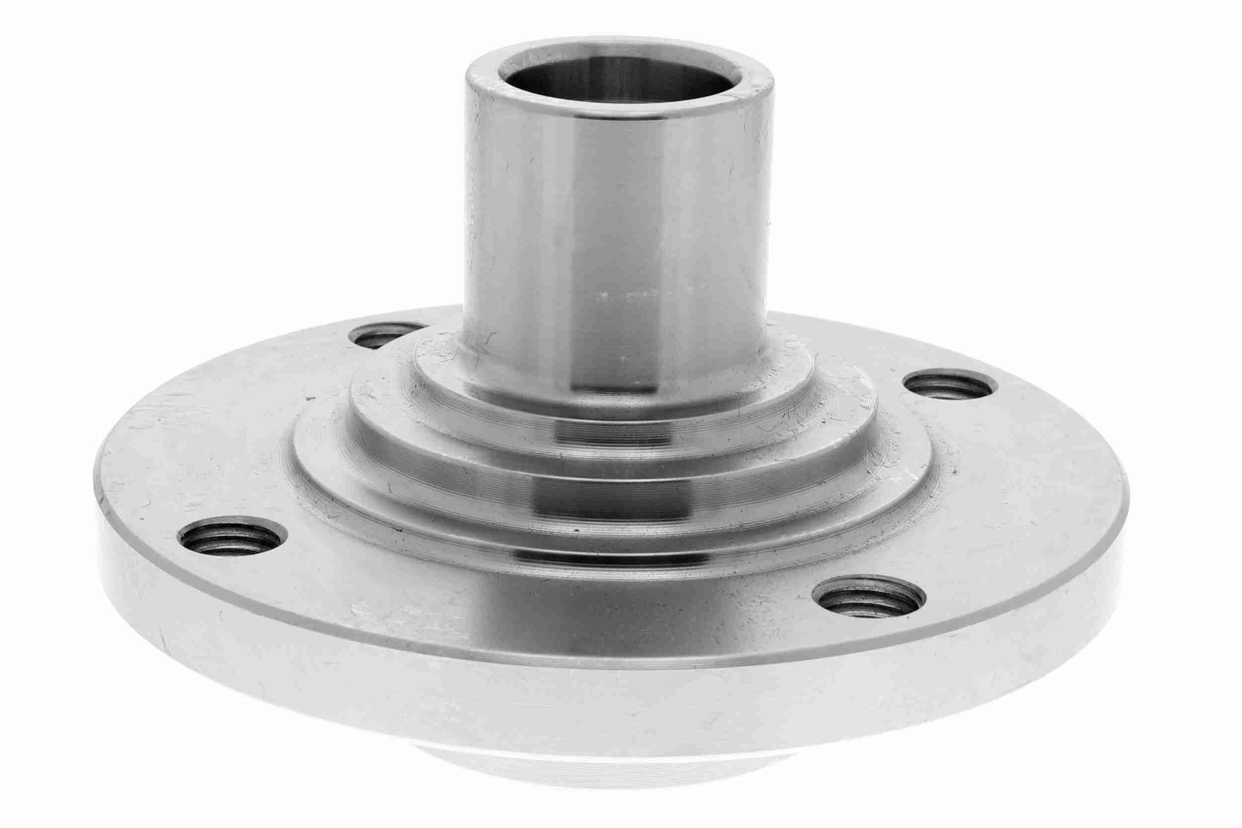 VAICO Cubo da roda V10-4927 Cubo da roda VAICO Fiat PALIO V10-4927