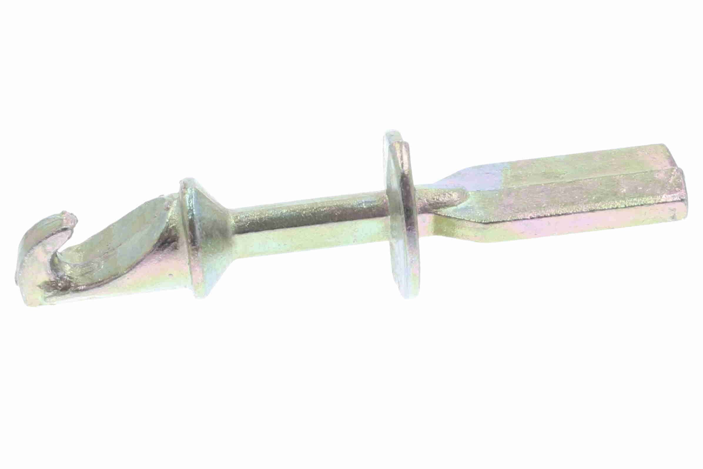 VAICO Commande de poignée de porte V10-4942 BMW Série 7 Poignée de porte VAICO V10-4942