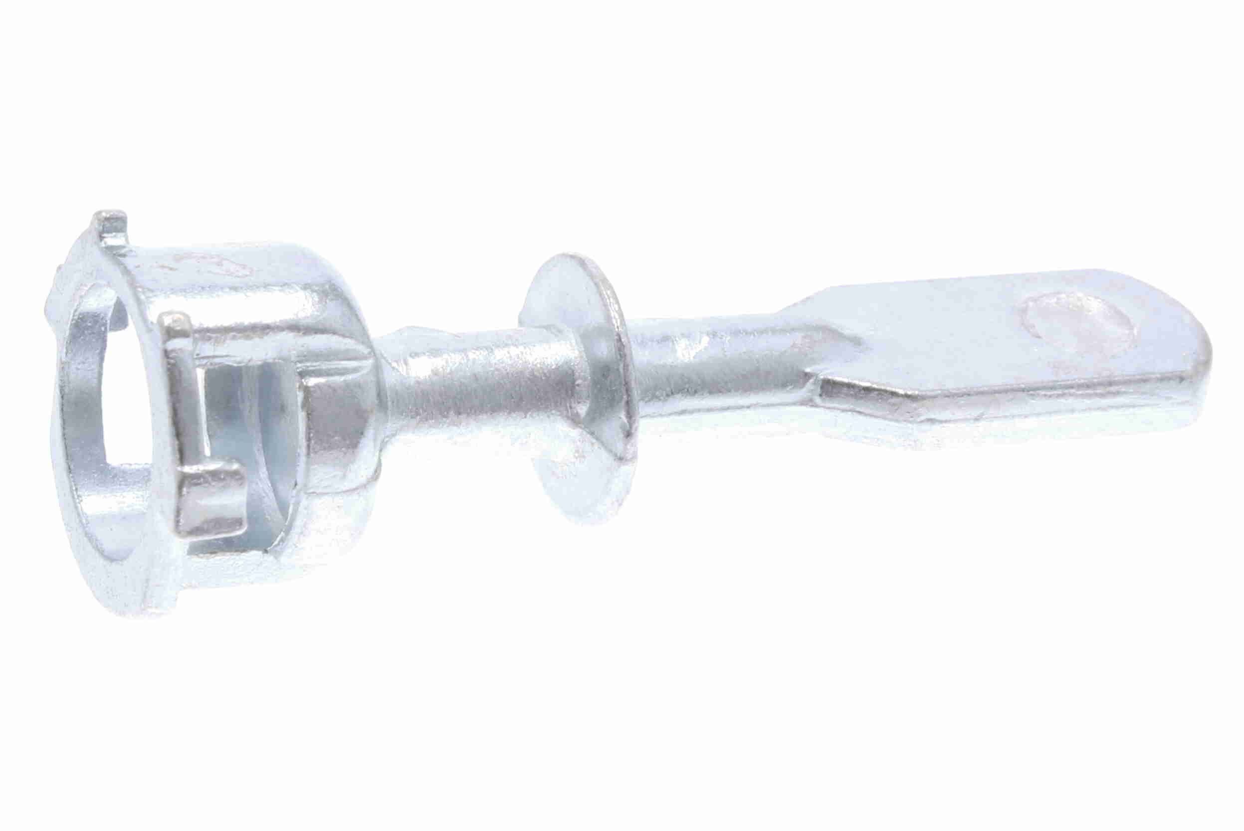 VAICO Ovládanie rukoväte dverí V10-4944 VAICO V10-4944 Rukoväż dverí Seat Ibiza 6k originálne cena