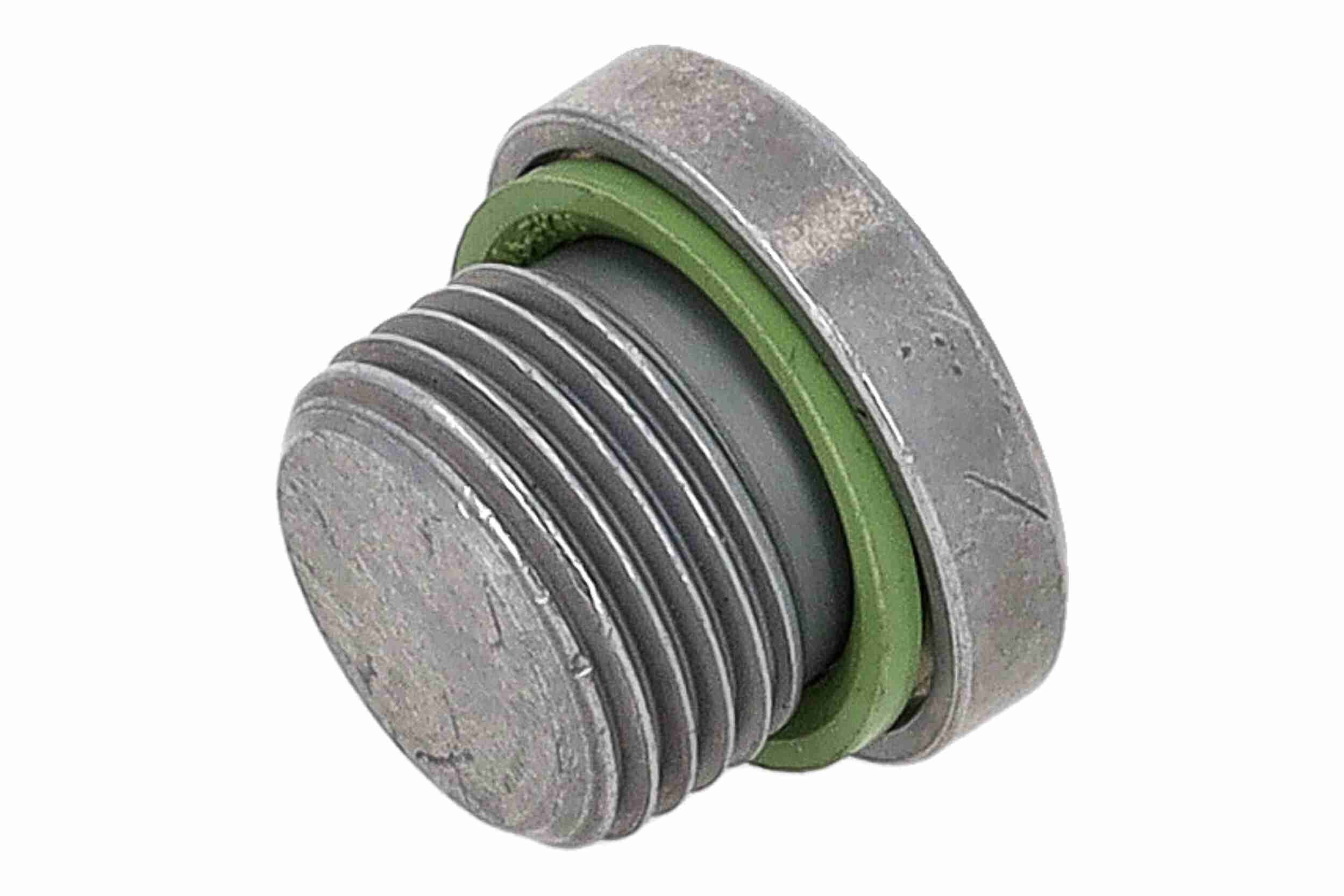 VAICO Vite di chiusura, vaschetta dell'olio V10-4946 VAICO V10-4946 costo Tappo coppa olio BMW E81 originale