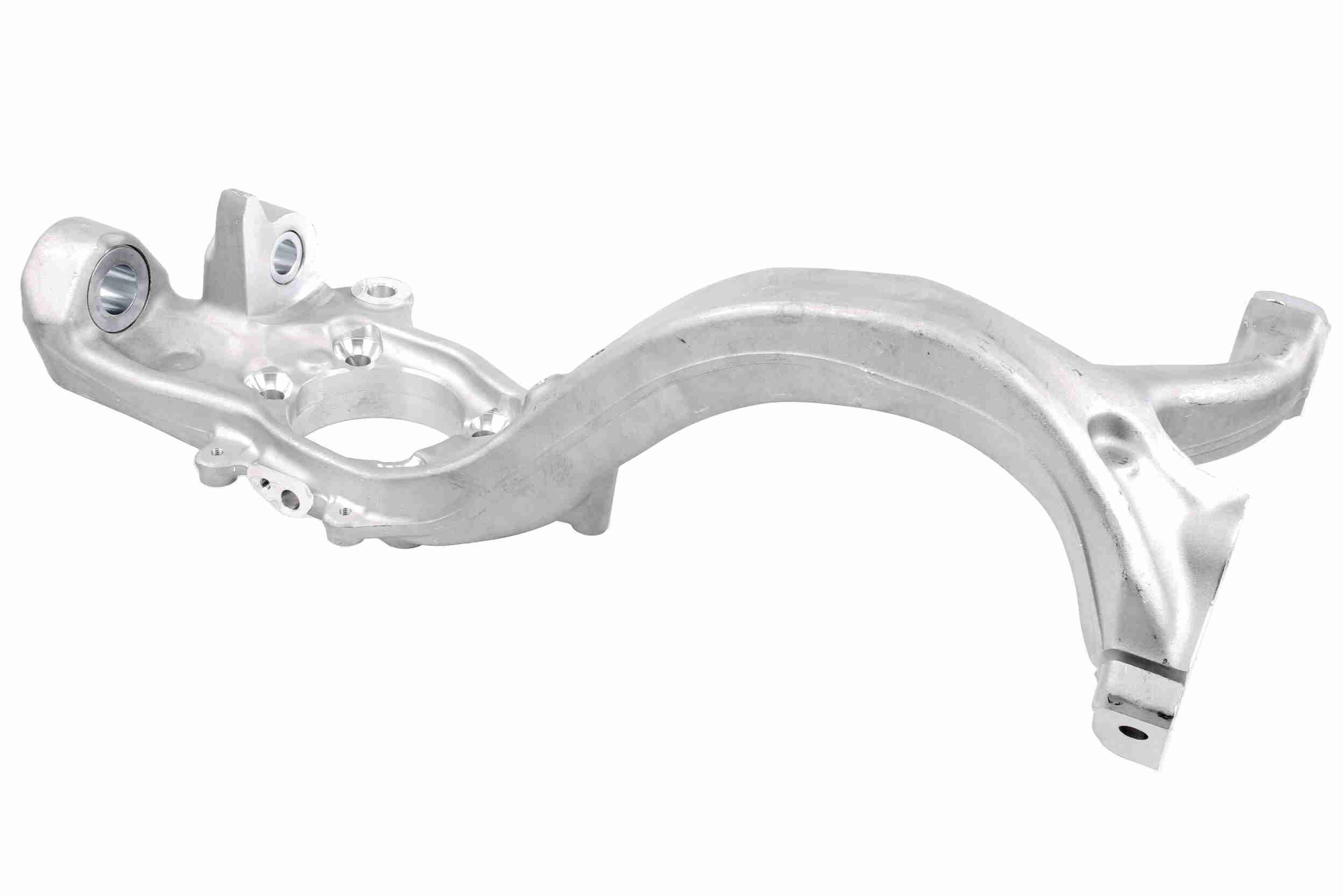 VAICO Hjulspindel, hjulophæng V10-5119 V10-5119 Hjulspindel VAICO HYUNDAI LANTRA