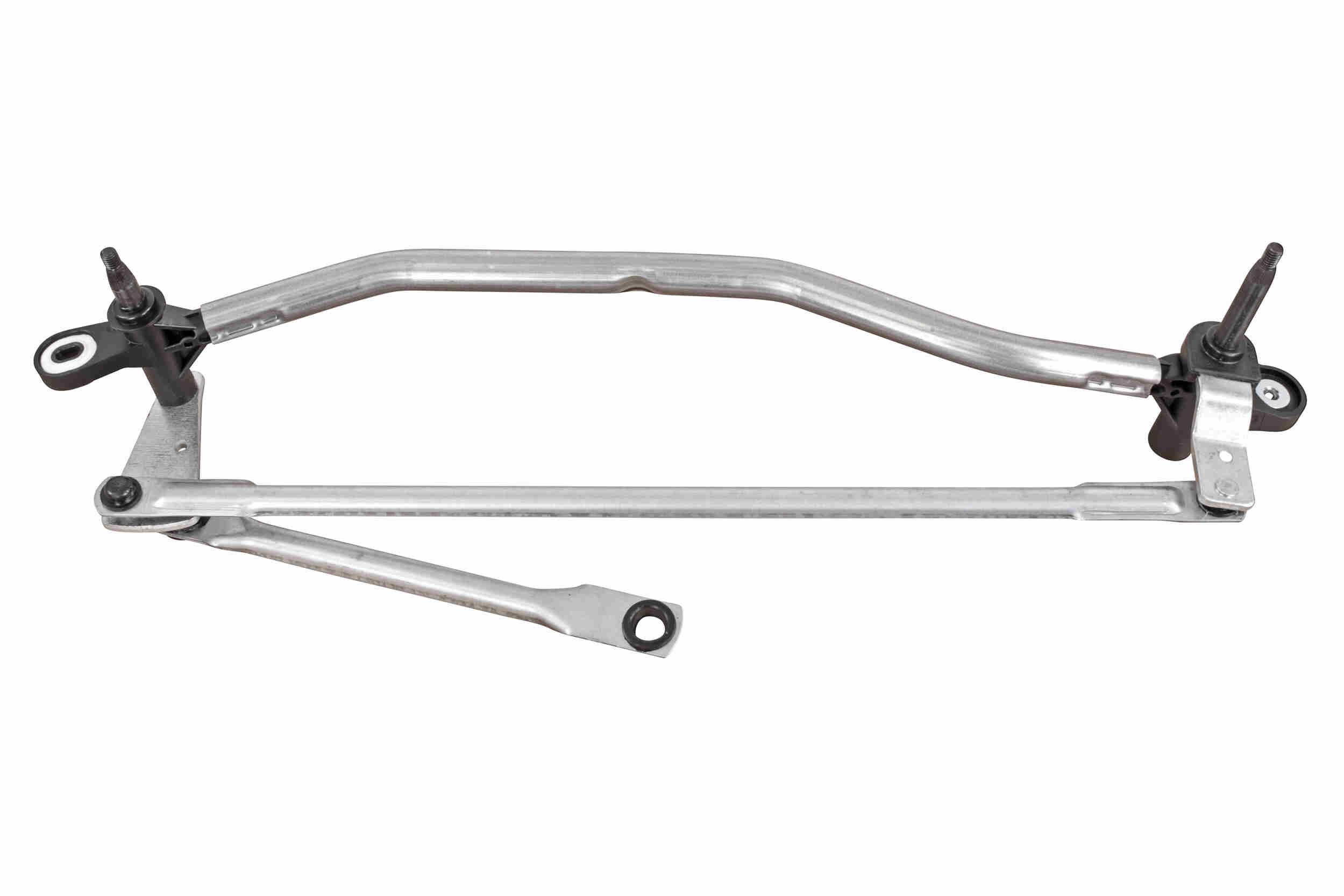 VAICO Wischergestänge V10-6462 VAICO V10-6462 Wischergestänge AUDI A6 C4 Avant (4A5) S6 Turbo quattro 230 PS 1995