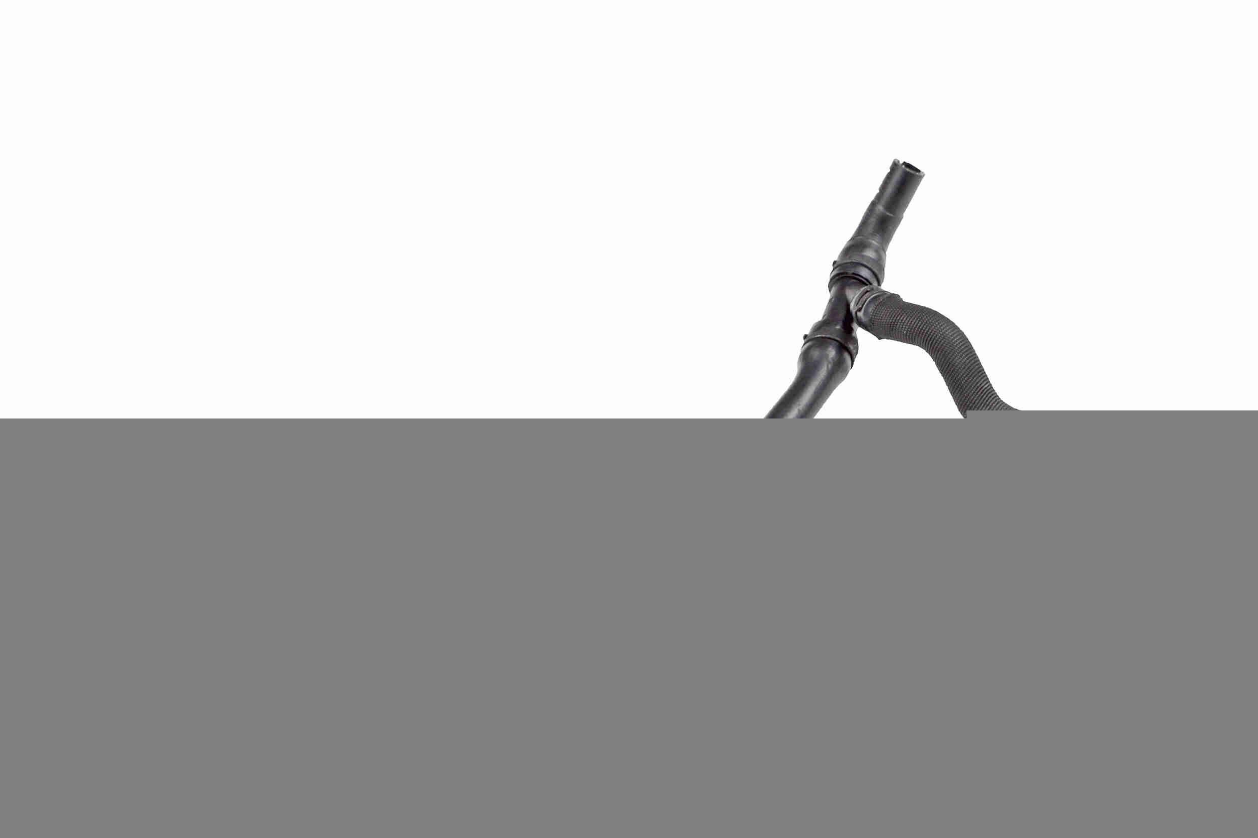 VAICO Σωληνάκι λαδιού V20-1428 VAICO Σωληνάκι λαδιού V20-1428 εμπειρία