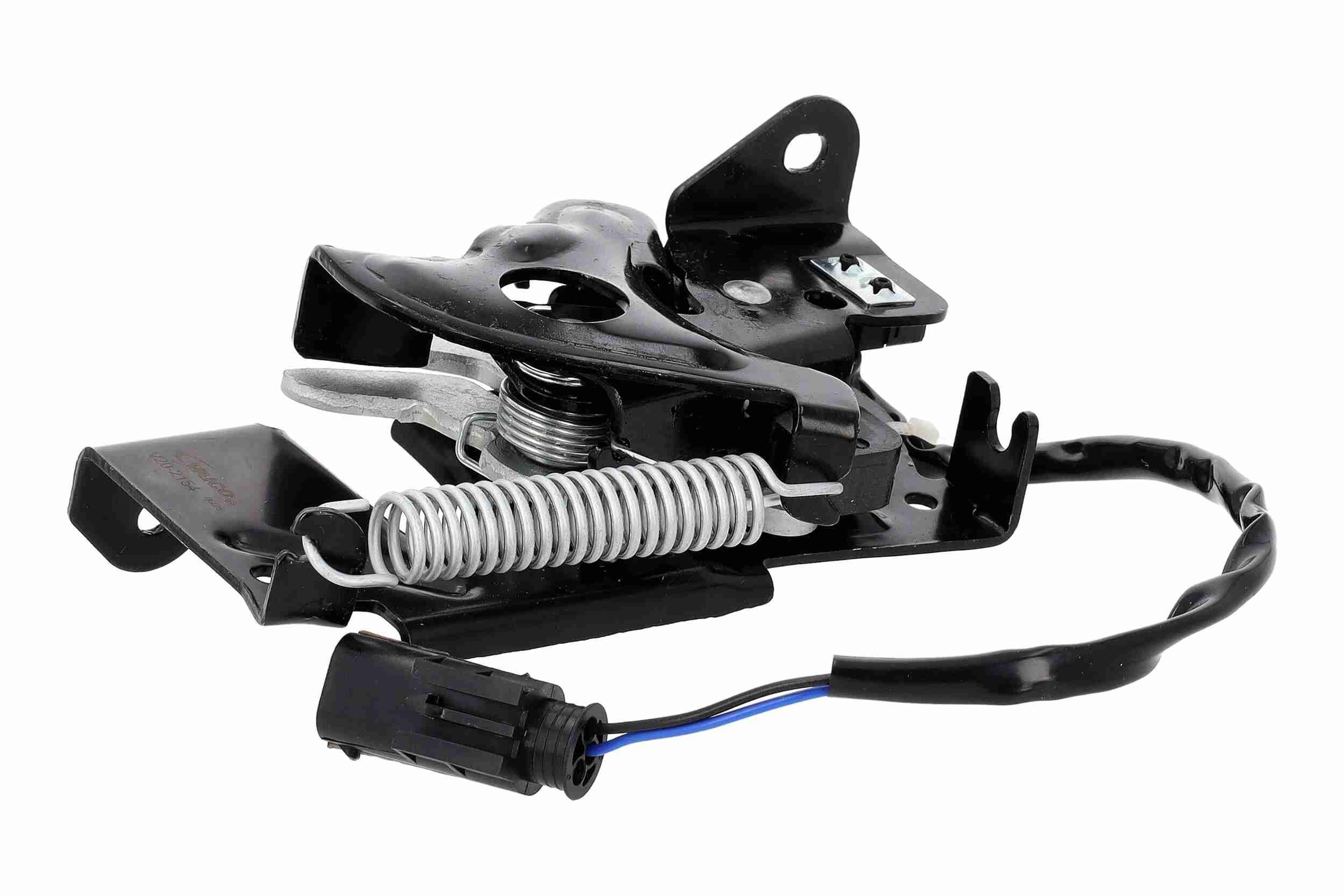 Zámok prednej kapoty VAICO V20-2154 VAICO V20-2154 Predna kapota BMW Rad 4 2022