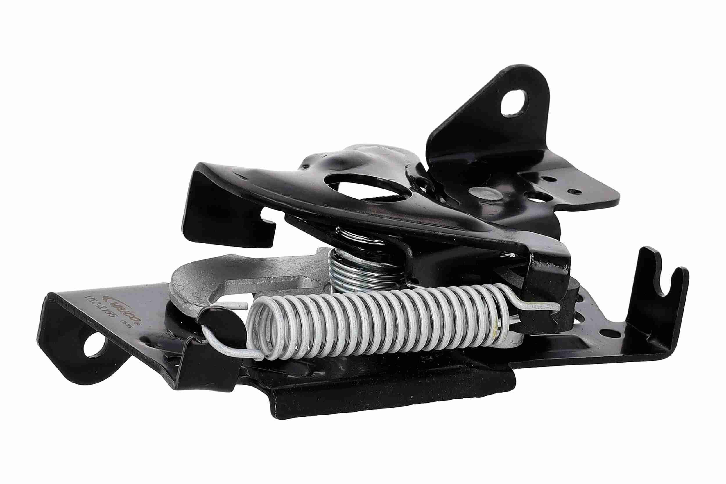 VAICO Motorkapslot V20-2155 Motorkap en onderdelen VAICO 5-serie V20-2155 goedkoop