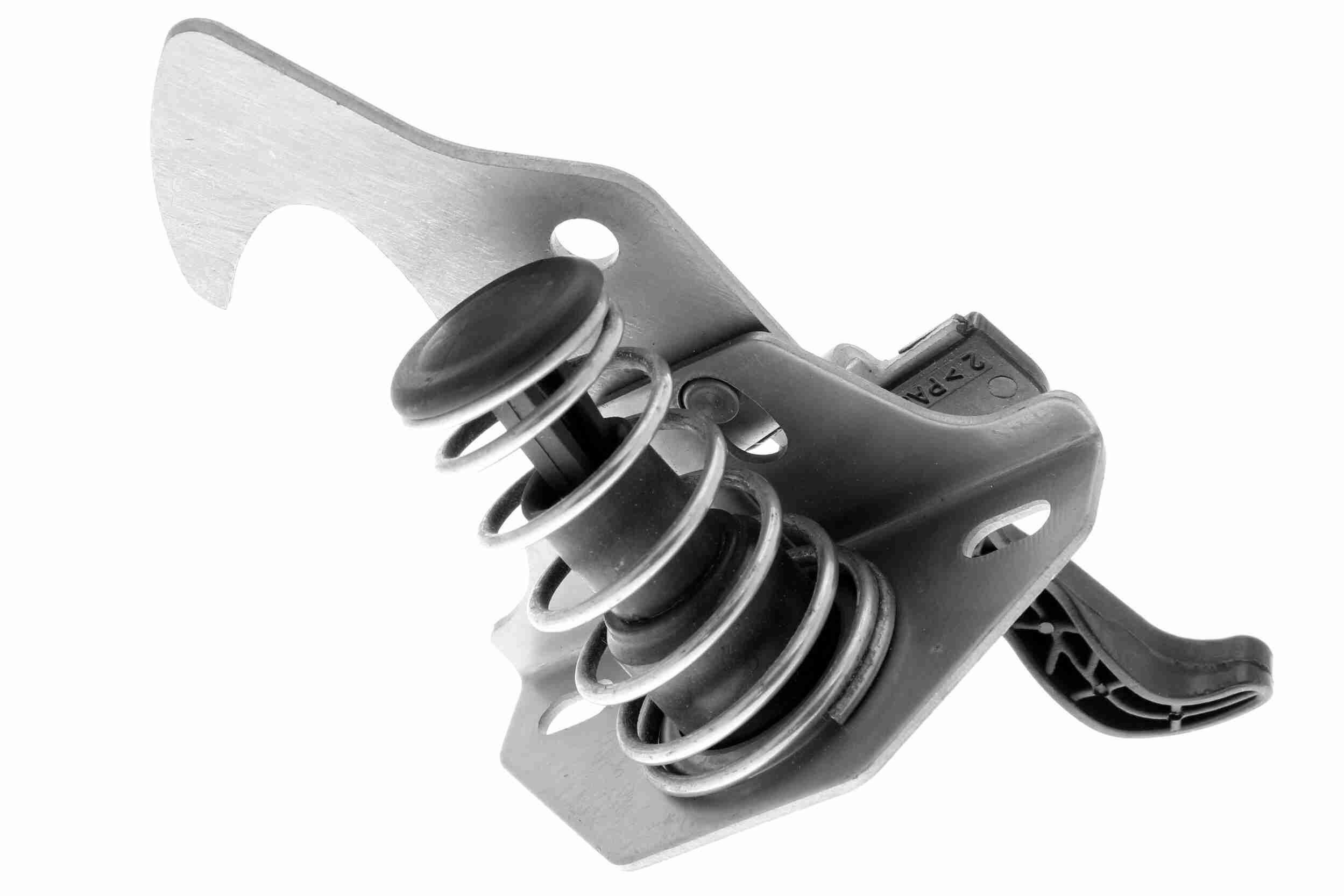 Motorkapslot VAICO V20-2158 VAICO V20-2158: Motorkap BMW X1 2019