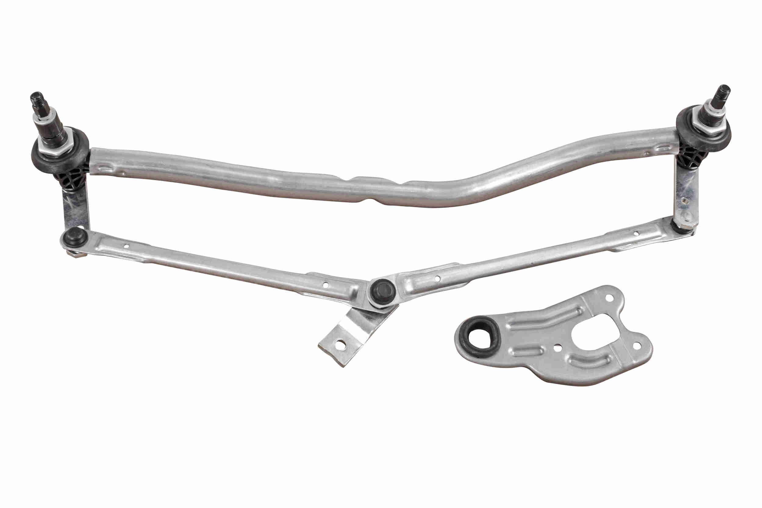 VAICO Viskertræk V20-2207 VAICO V20-2207 BMW E32 Viskertræk pris