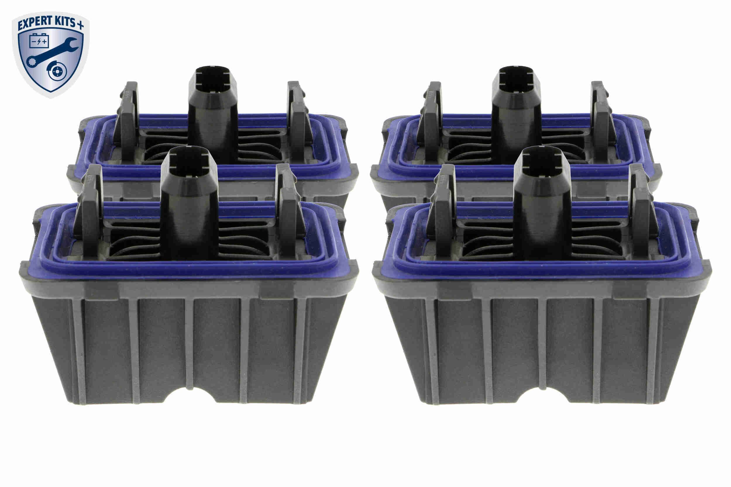 VAICO Kinnitus, tungraud V20-2227 VAICO V20-2227 Kinnitus, tungraud BMW F13 originaal hind