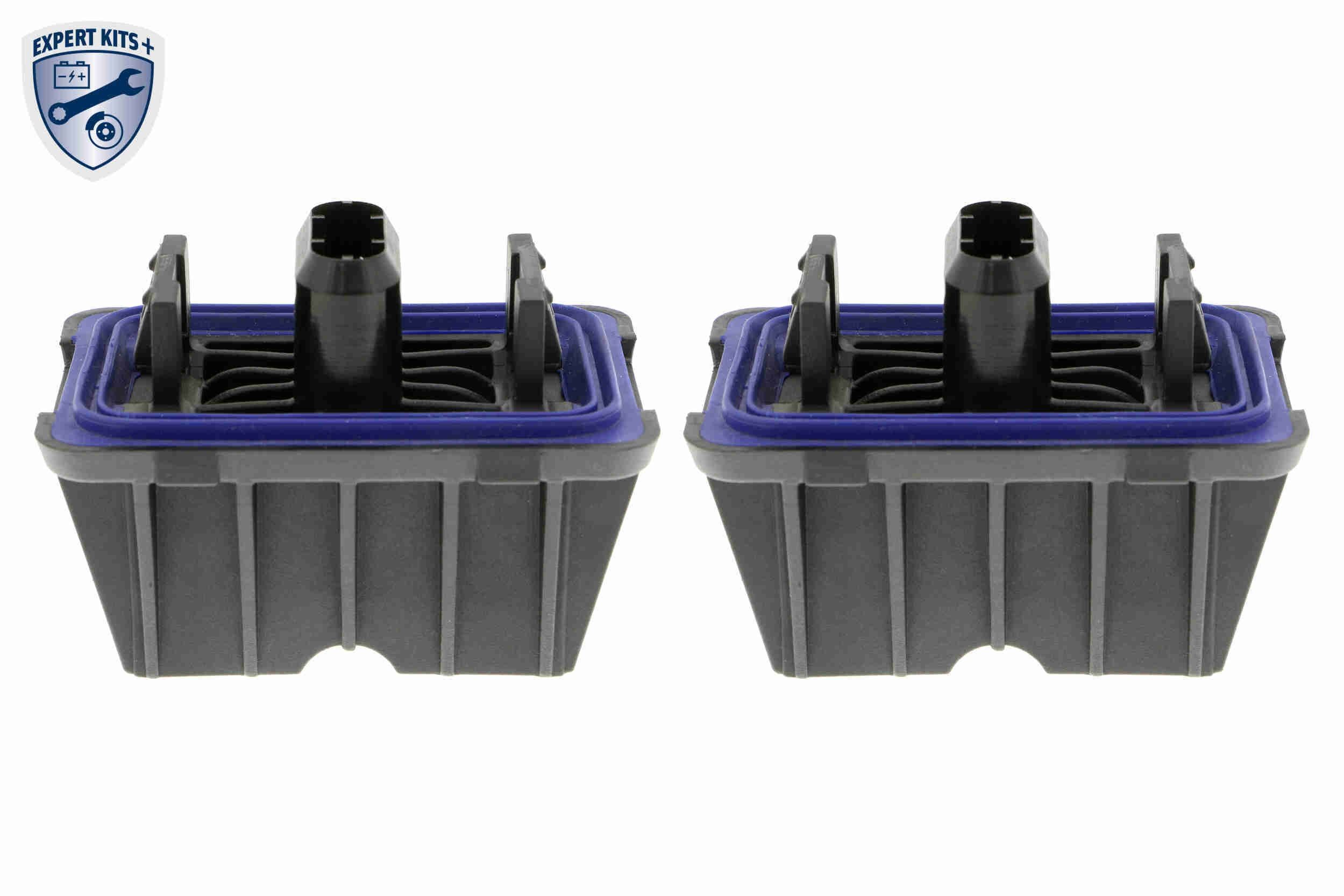 VAICO Houder, krik V20-2228 Resorptie, krik VAICO i3 V20-2228 goedkoop