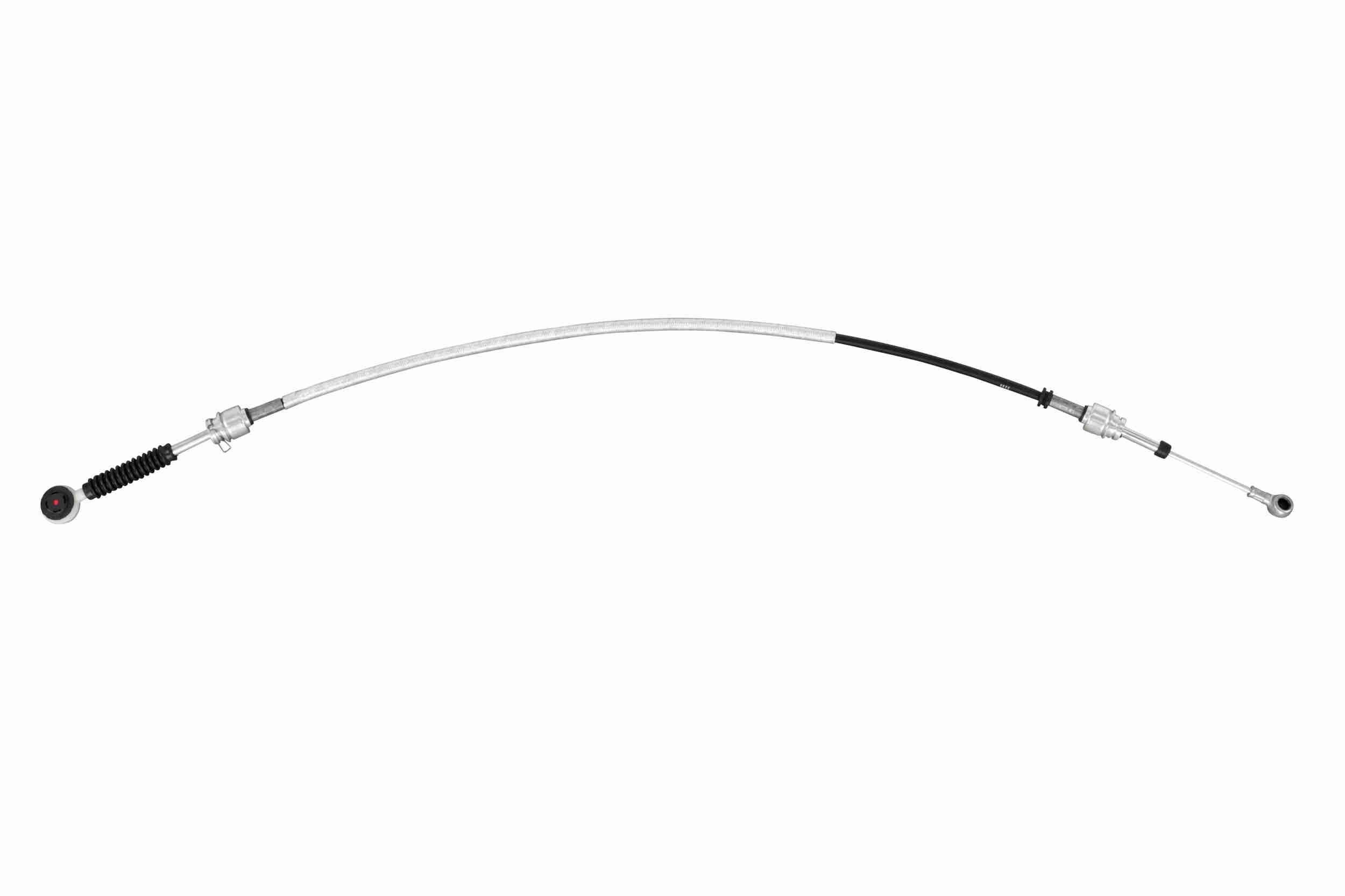 VAICO Schakelkabel V20-2320 Kabel voor de versnellingsbak VAICO E-Klasse V20-2320 goedkoop