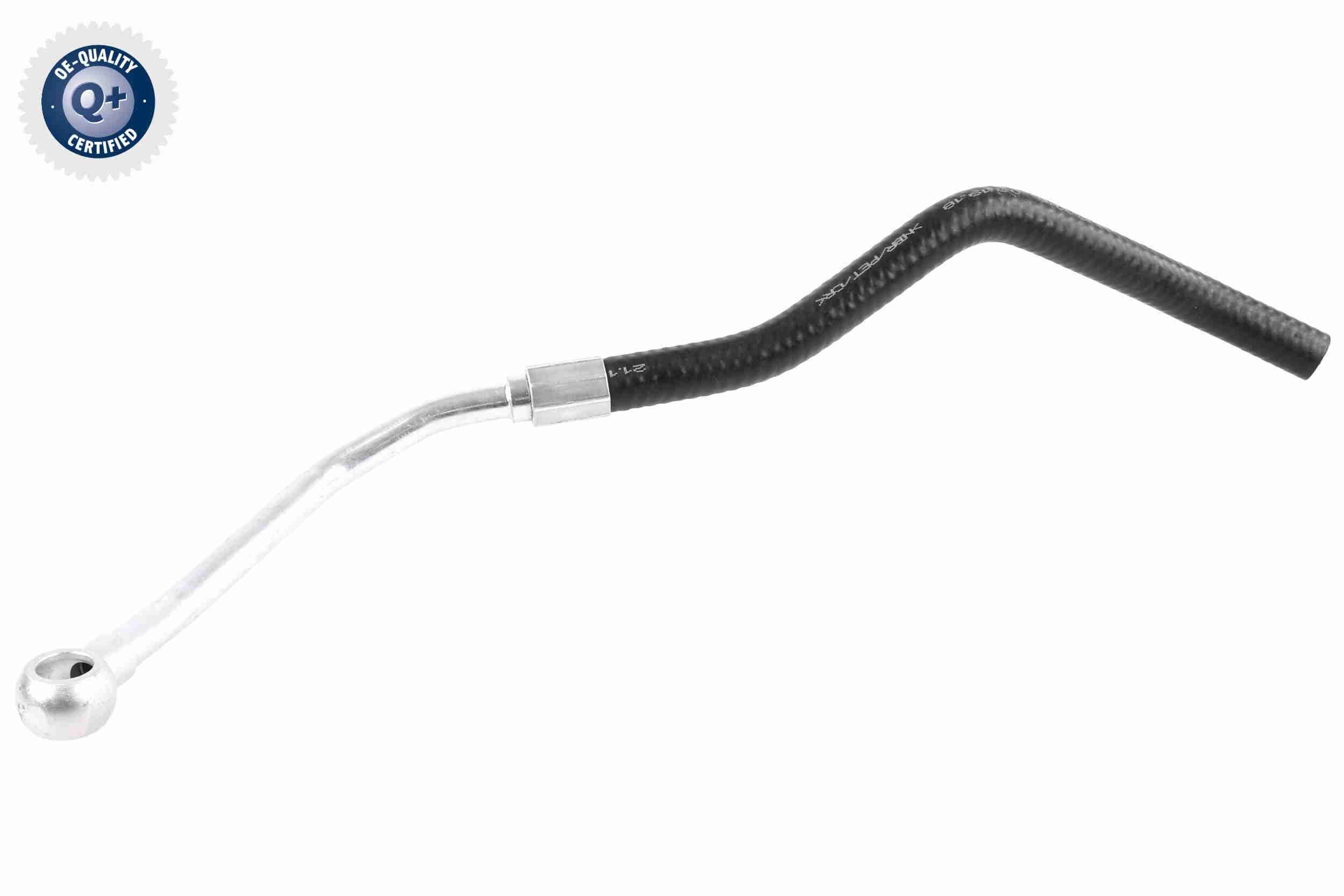 VAICO Flessibile idraulica, Sterzo V20-3316 V20-3316 costo Tubo idroguida SAAB 9000 VAICO