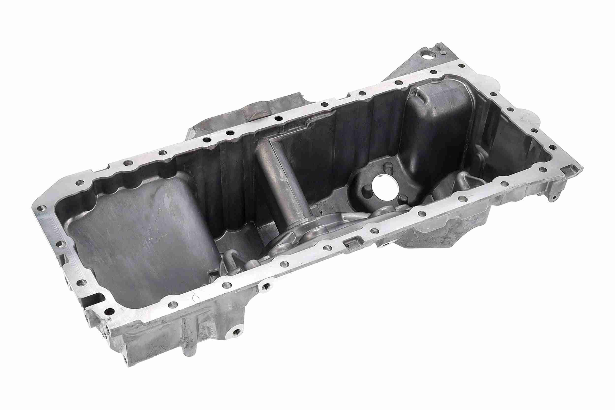 Eļļas vācele VAICO V20-3448 VAICO V20-3448: Eļļas vācele BMW X5 2003