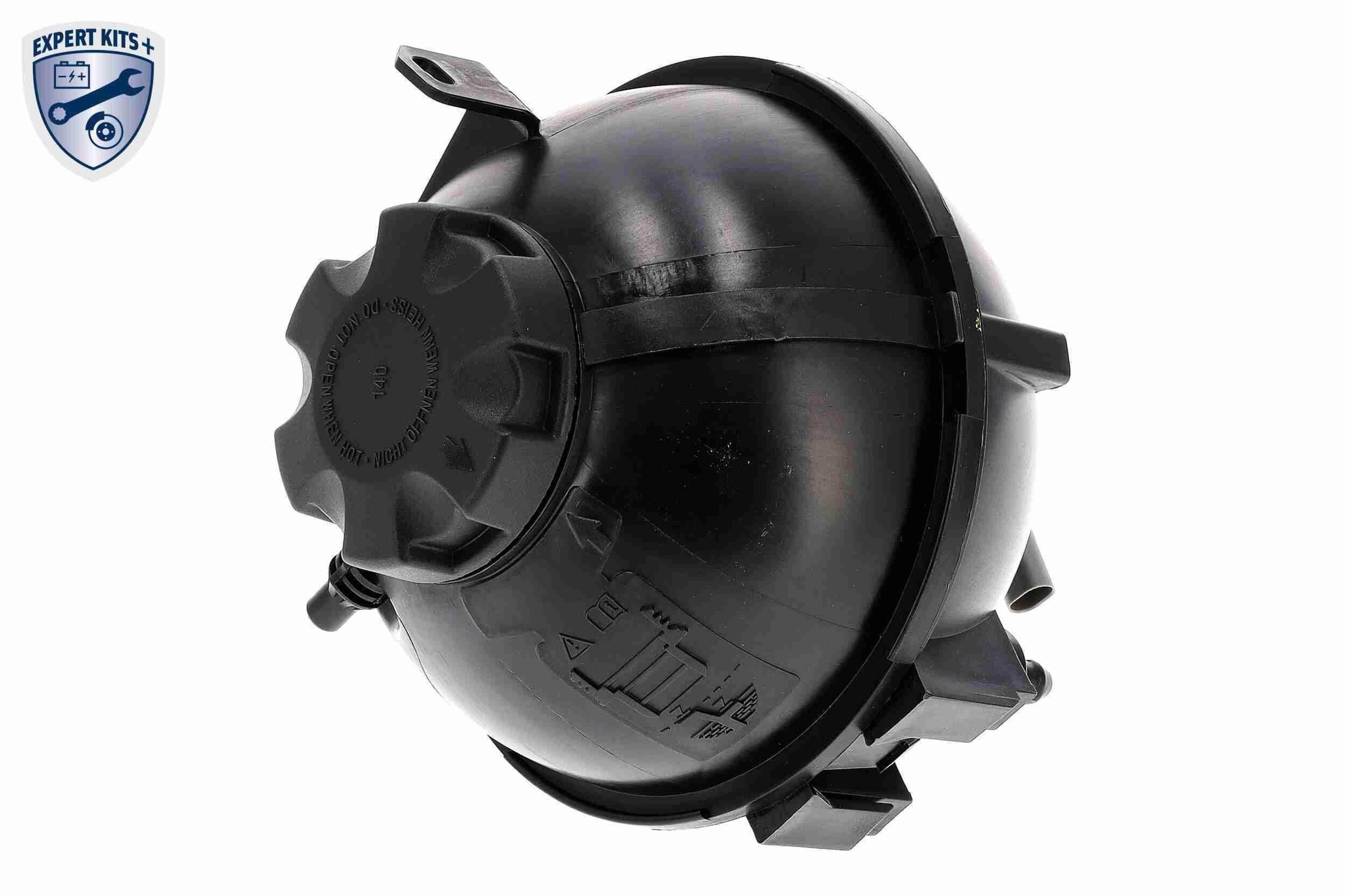 VAICO Expansionskärl V20-3451 VAICO V20-3451 Expansionskärl BMW F25 original