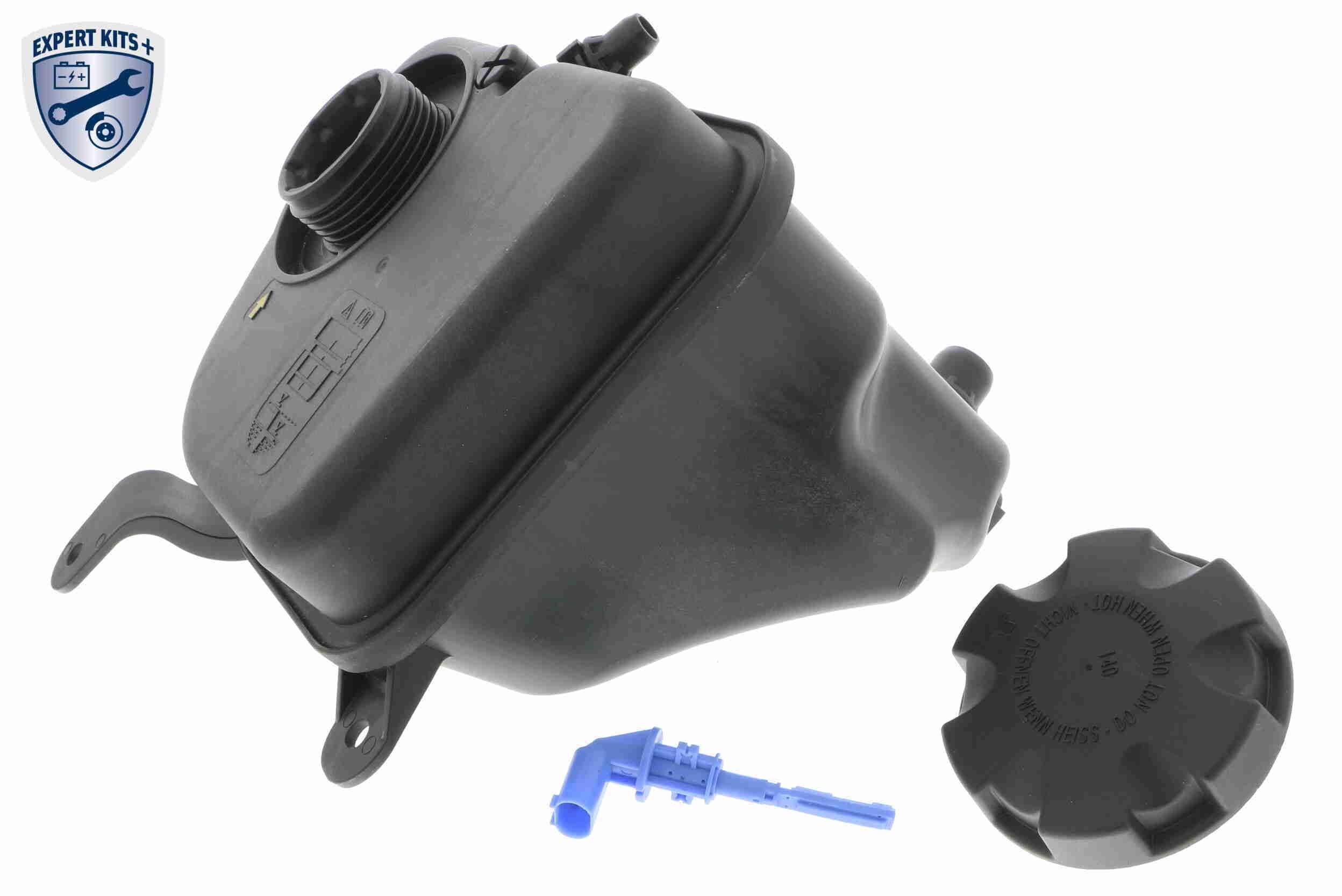 VAICO Ausgleichsbehälter V20-3453 Preis SsangYoung GAB_ Kühlwasserbehälter V20-3453 VAICO