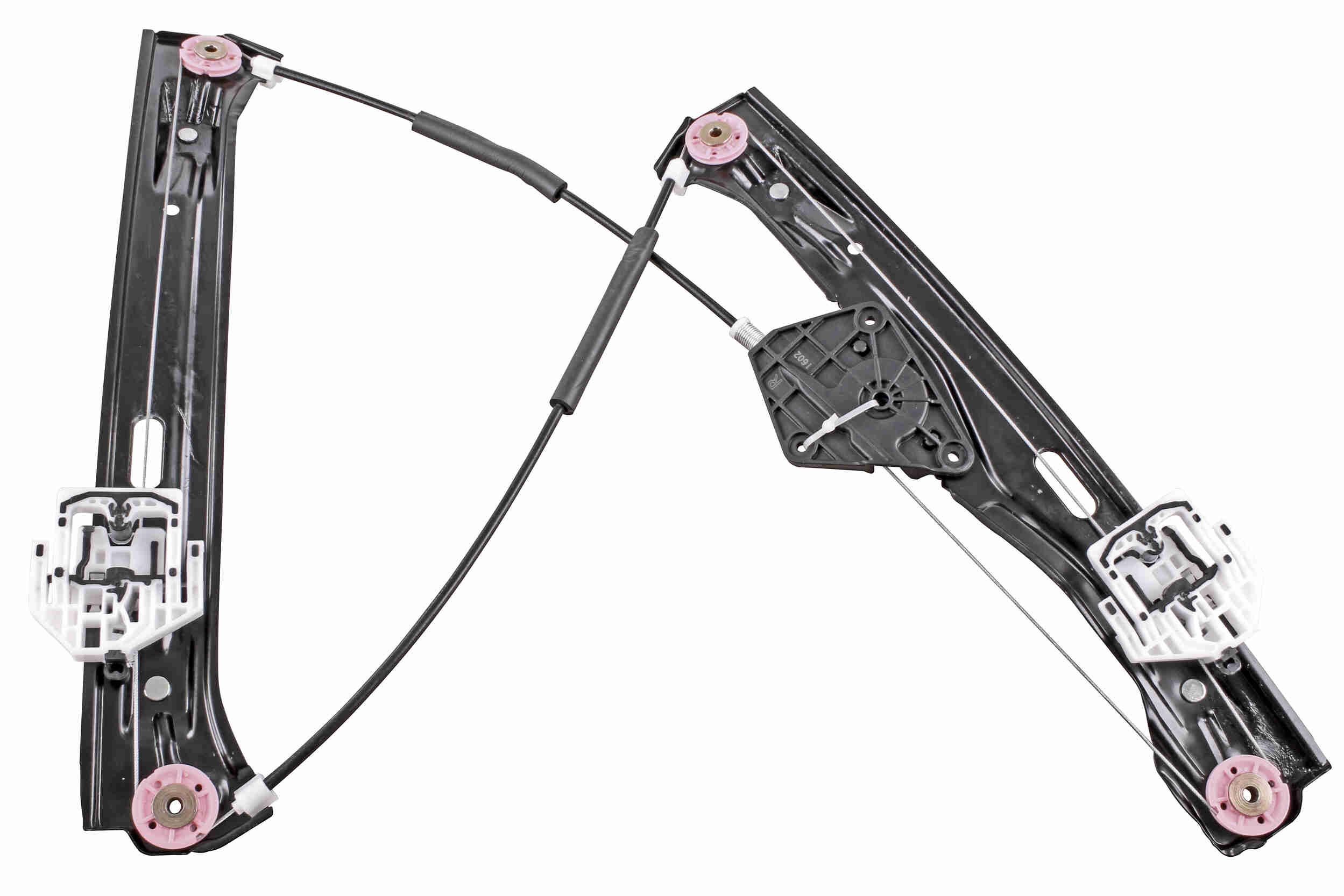 Γρύλος παραθύρου VAICO V20-7394 VAICO V20-7394 Γρύλος παραθύρου BMW Σειρά 1 2019