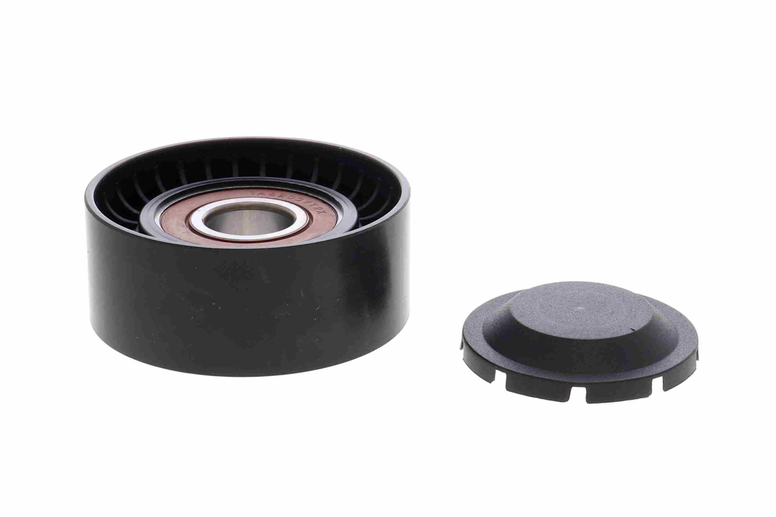 VAICO Napinák rebrovaného klinového remeňa V20-8262 VAICO V20-8262 Napínacie rameno B3 E92 cena