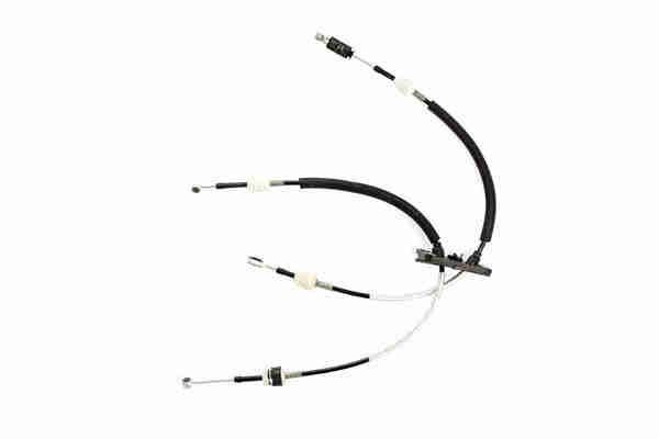 VAICO Trose, Mehāniskā pārnesumkārba V22-0395 V22-0395 Trose mehāniskā pārnesumkārba VAICO FIAT PALIO