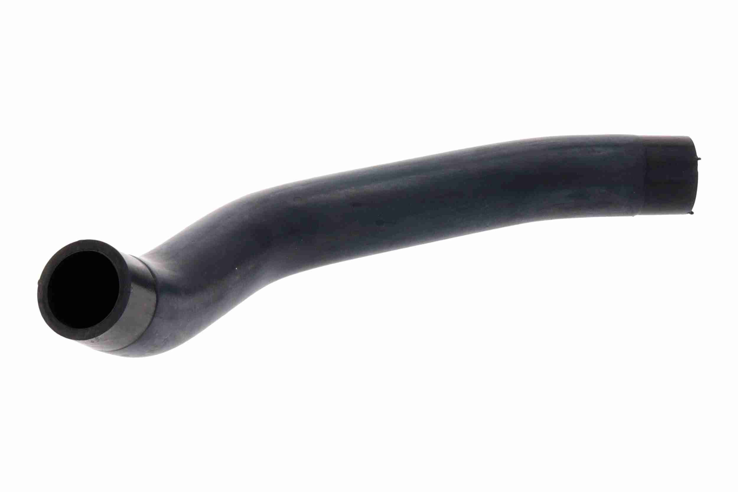 VAICO Flessibile, Scambiatore calore, Riscaldamento V22-0523 V22-0523 Tubo fless., scambiatore calore, riscaldamento VAICO PEUGEOT 5008 costo