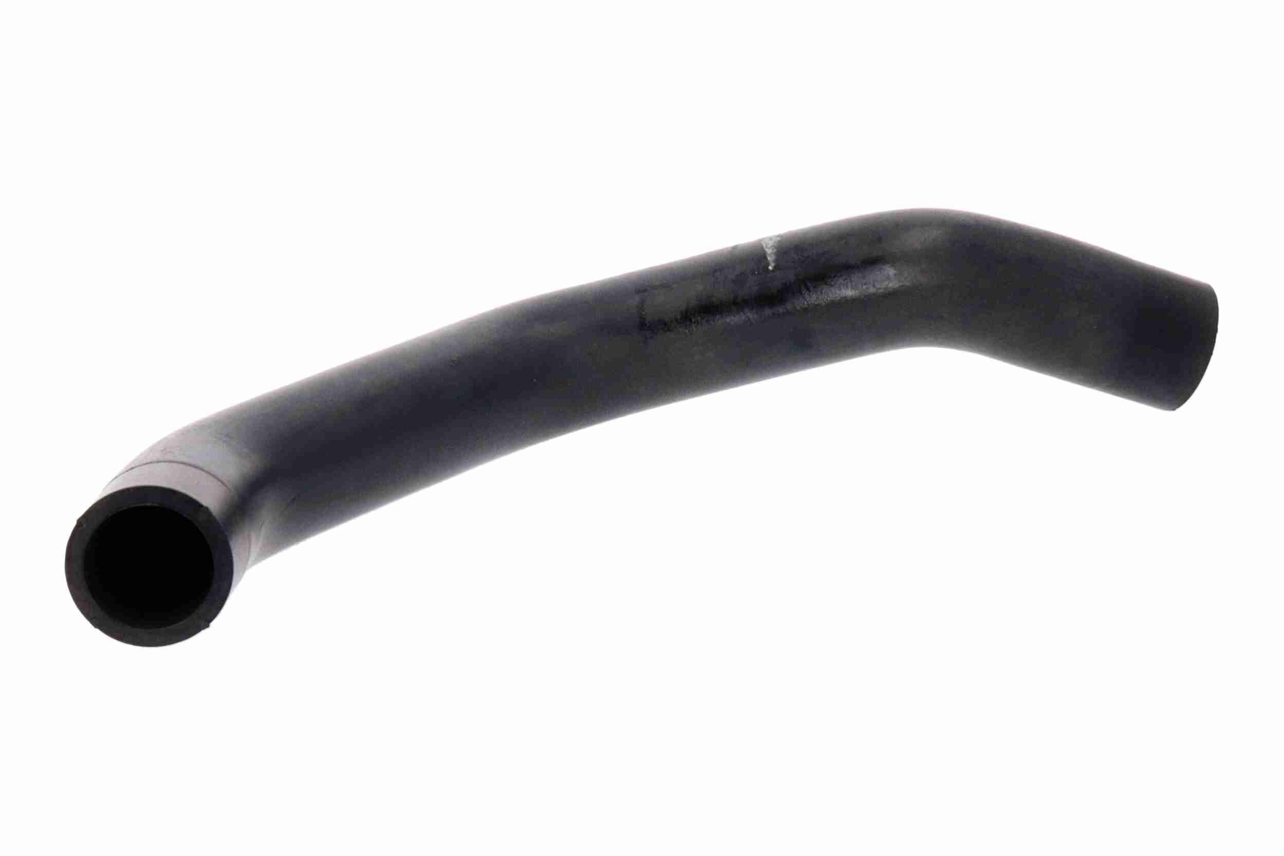 VAICO Slang, voorverhitter-verwarming V22-0524 V22-0524 Slang, voorverhitter-verwarming PEUGEOT 308 VAICO