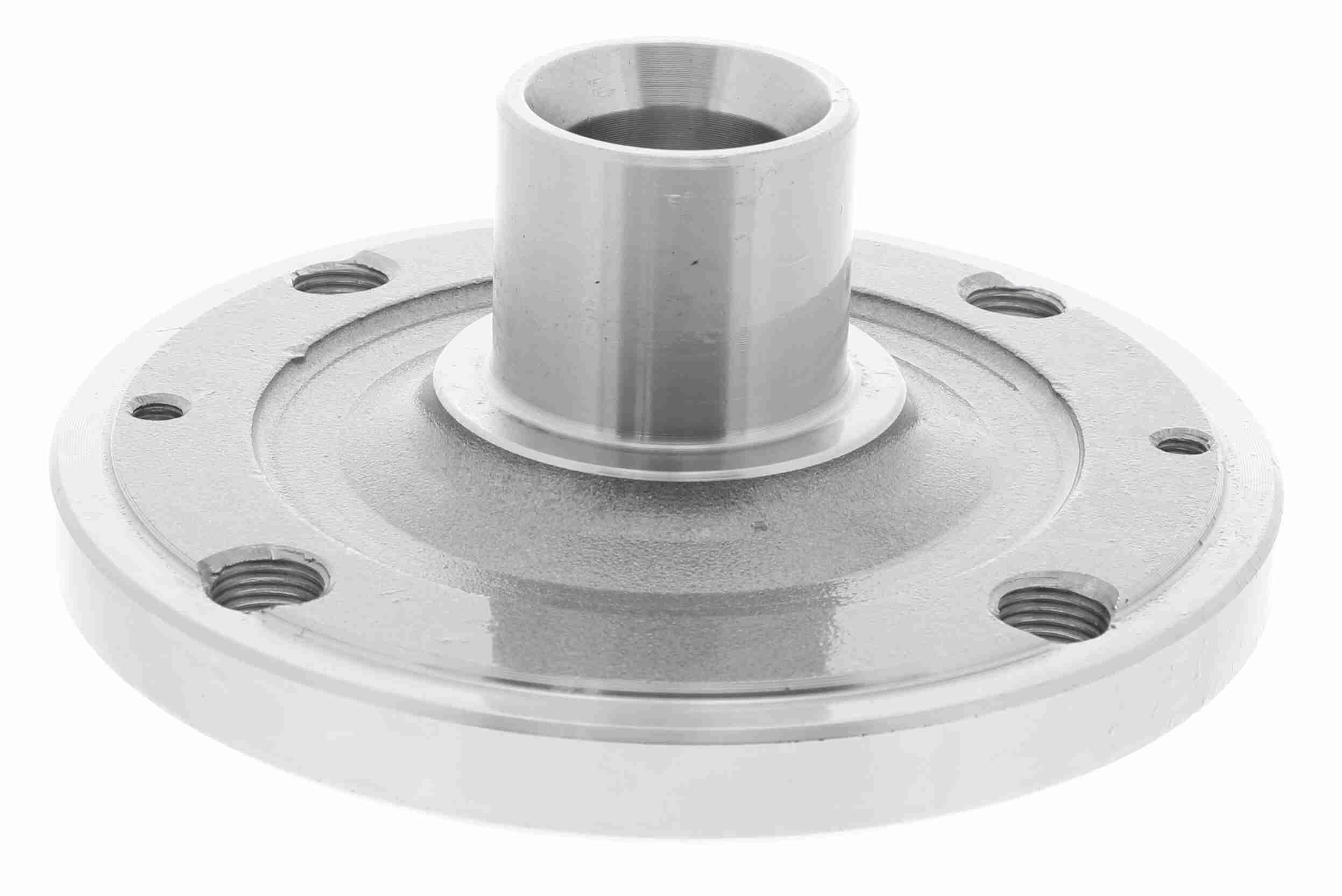 Wielnaaf VAICO V22-0538 VAICO V22-0538: Wielnaaf Peugeot 301 2021