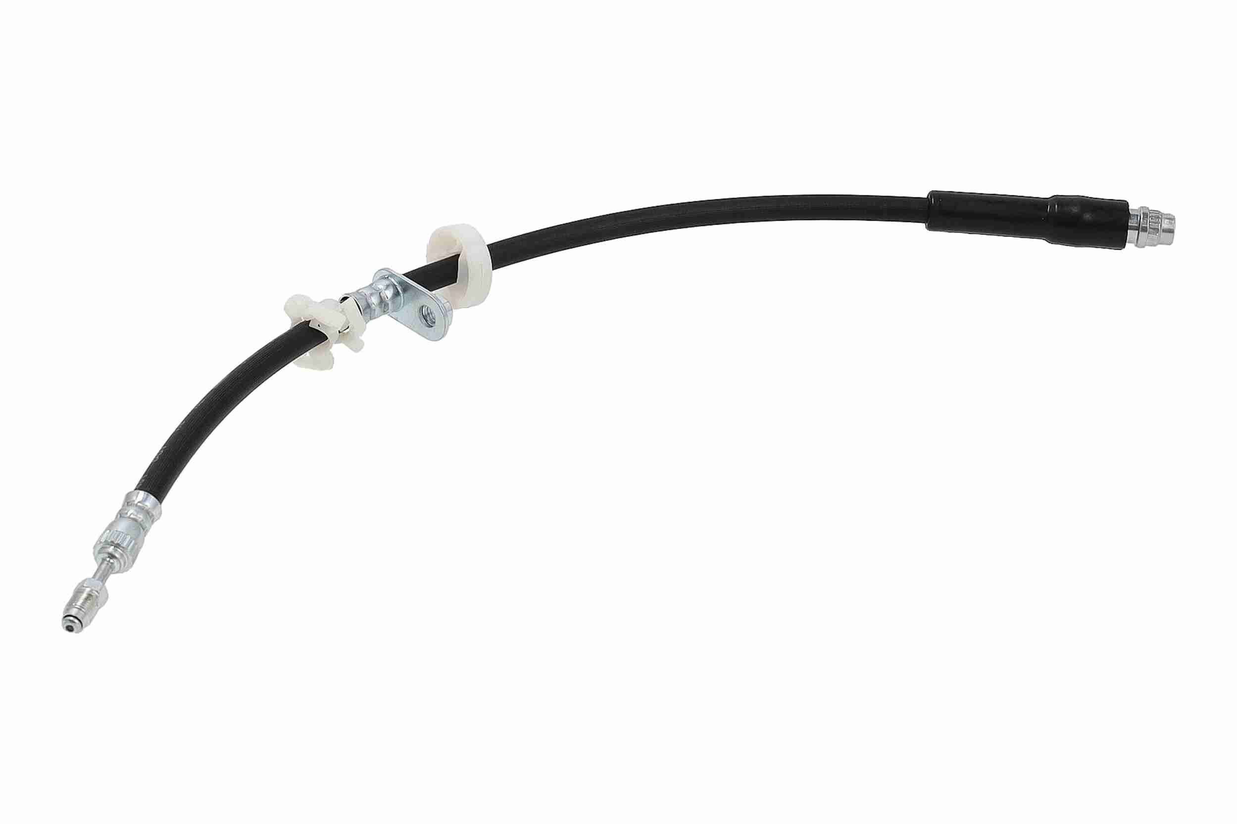 VAICO Ελαστικός σωλήνας φρένων V22-0623 VAICO V22-0623 Ελαστικός σωλήνας φρένων C8 II τιμες