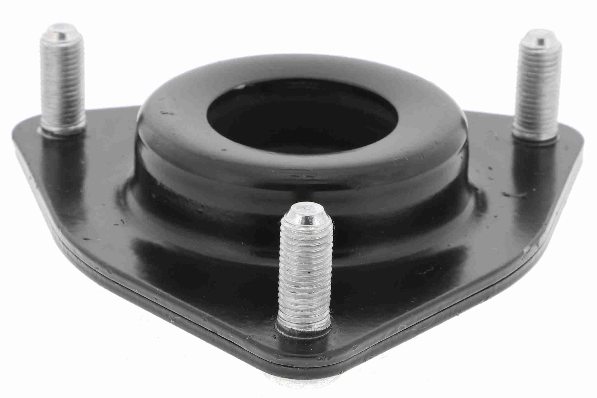 VAICO Fjäderbenslagring V22-0634 VAICO V22-0634 Fjäderbenslagring MITSUBISHI Lancer VIII Sedan (CY_A, CZ_A) EVO X (CZ4A) 307 hk 2014