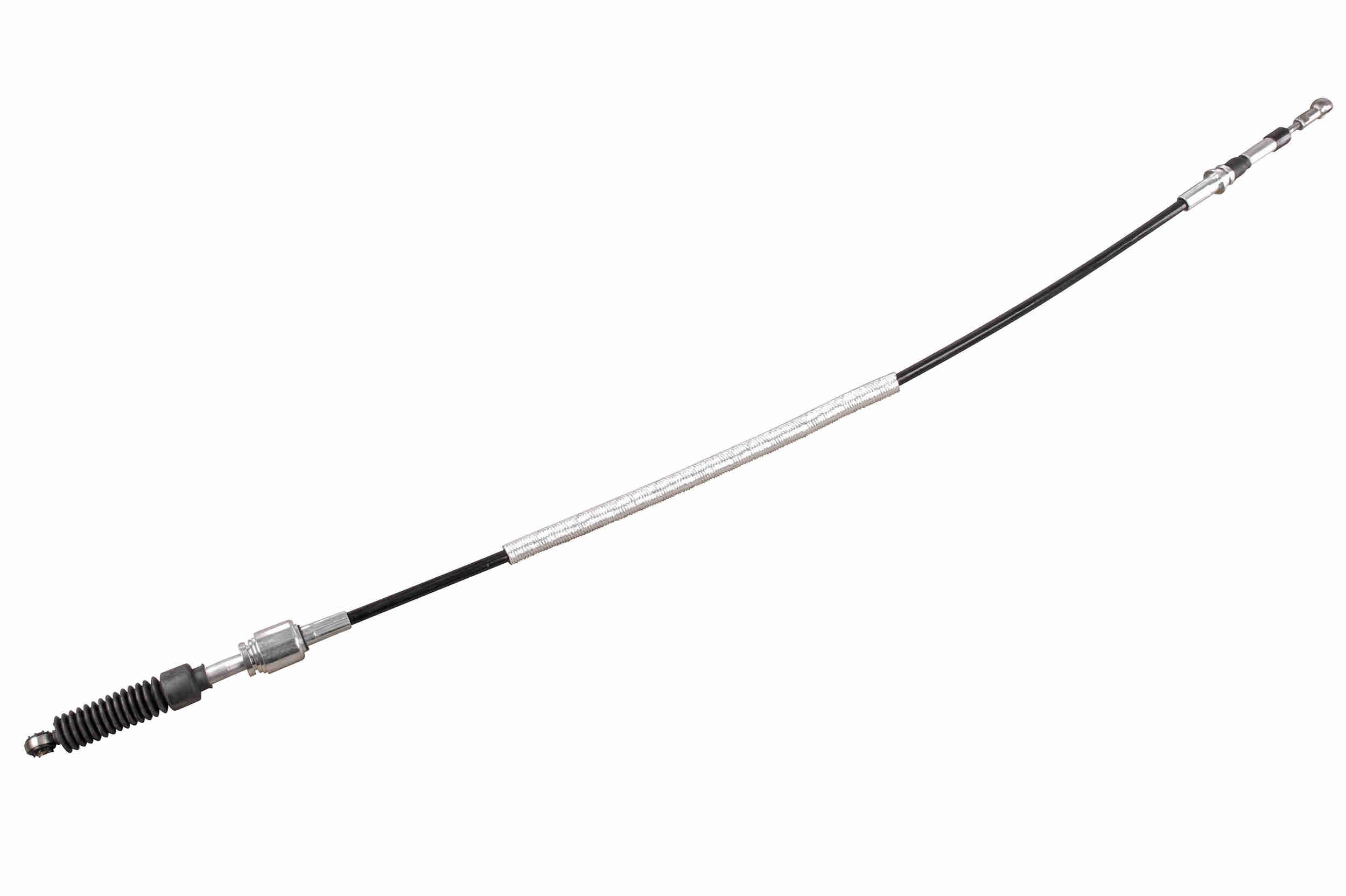 VAICO Cable, manual transmission V24-0570 V24-0570 VAICO gear selector cable for FIAT COUPE