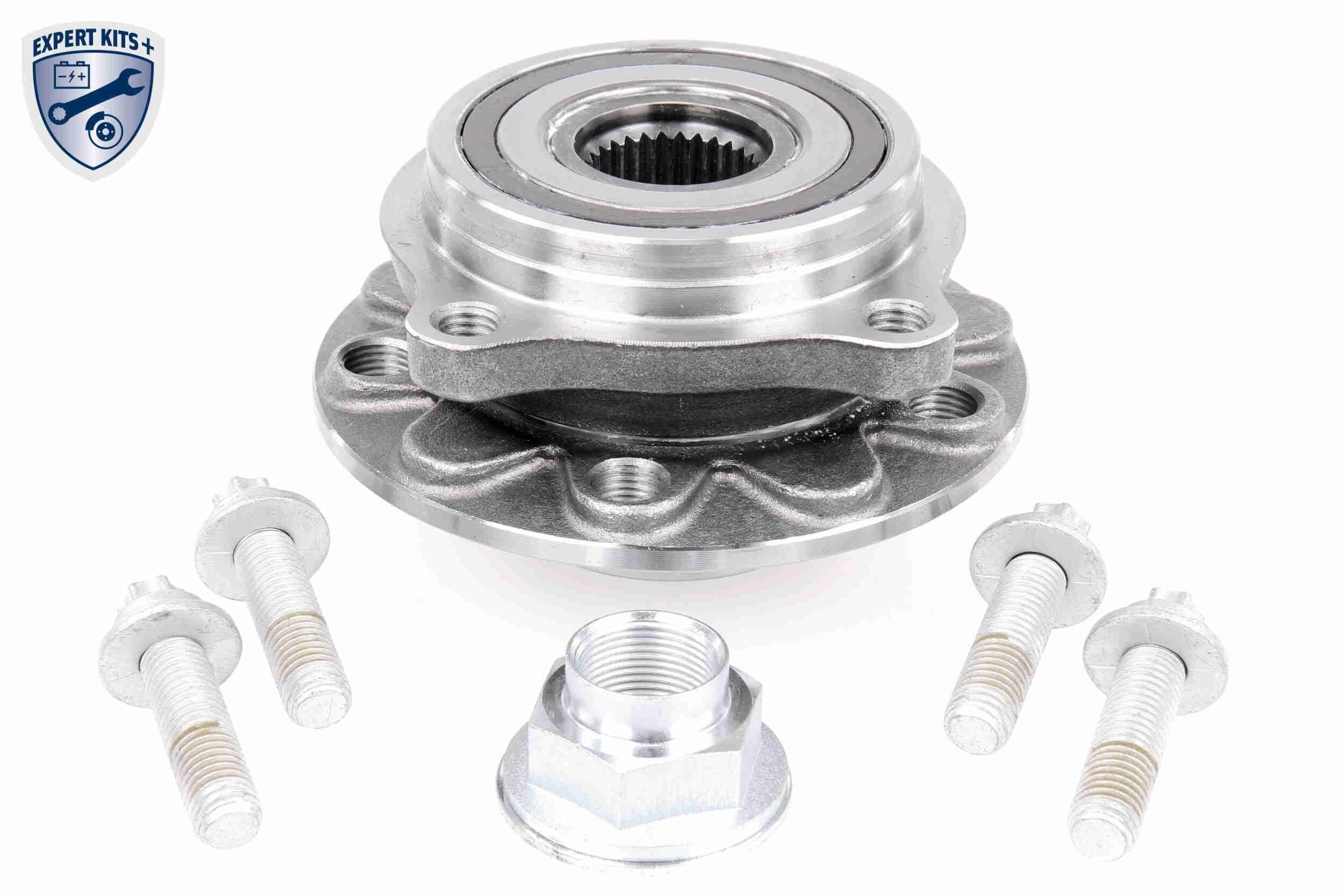 VAICO Wheel bearing kit V24-0881 ALFA ROMEO 145 VAICO wheel bearing V240881