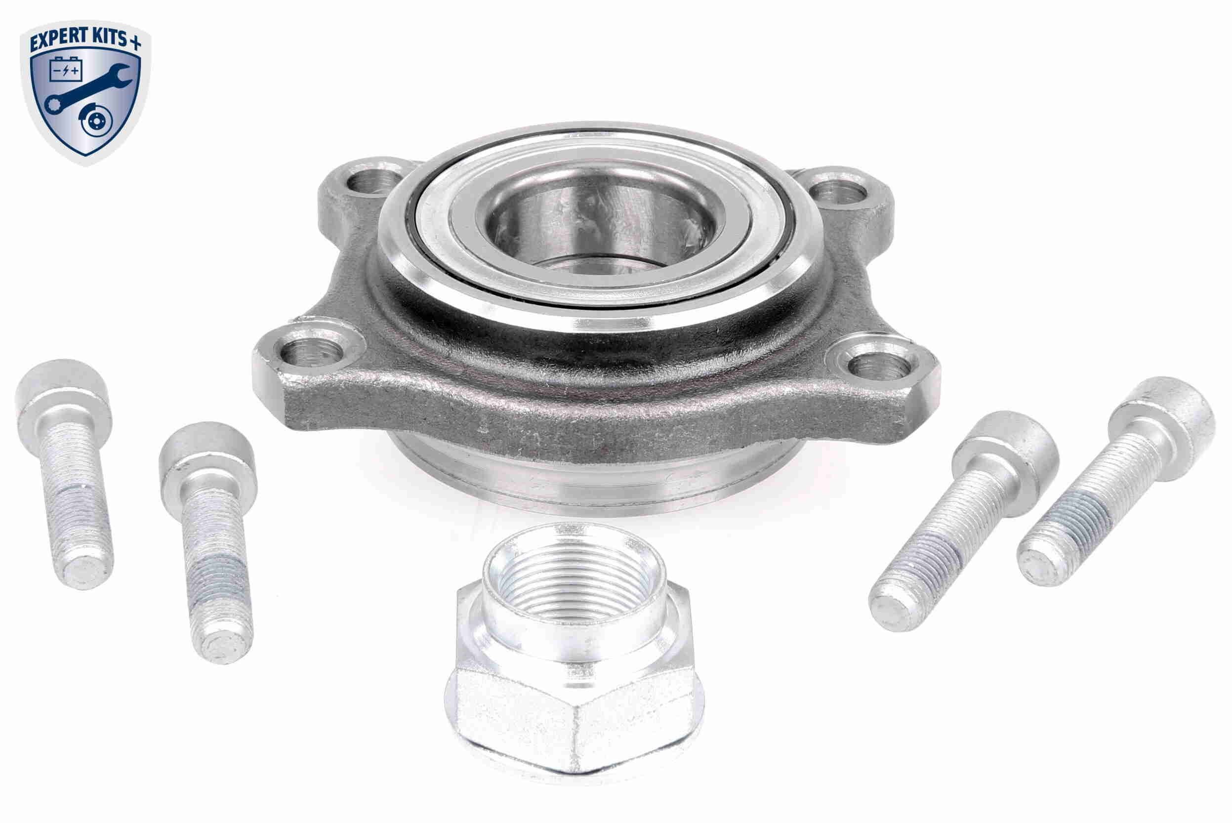 VAICO Wiellagerset V24-0882 Wiellager VAICO 145 V24-0882 goedkoop