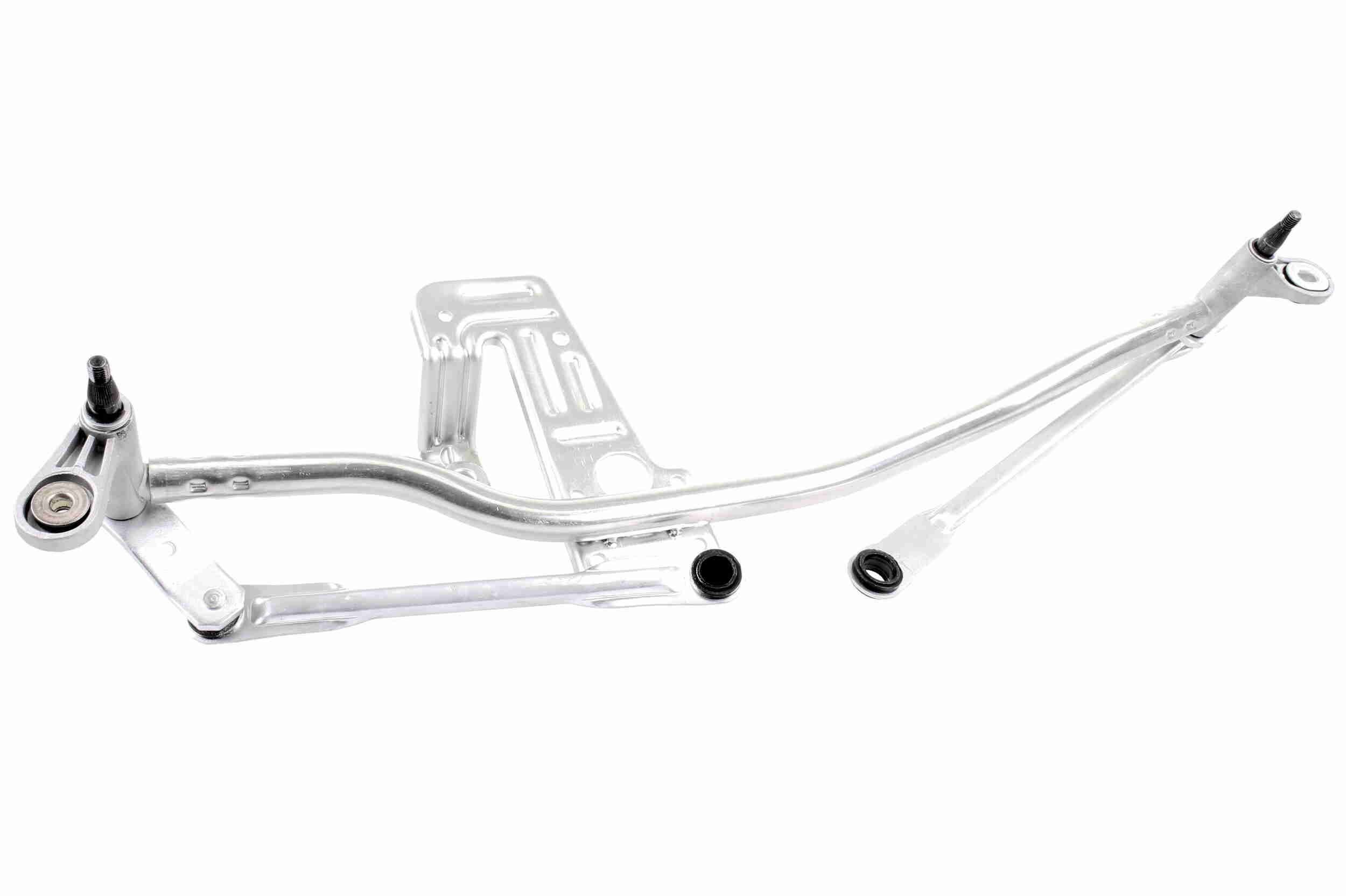 VAICO Pyyhkijän vivusto V24-1708 Fiat Ducato 250 Bussi pyyhkijän vivusto VAICO V24-1708