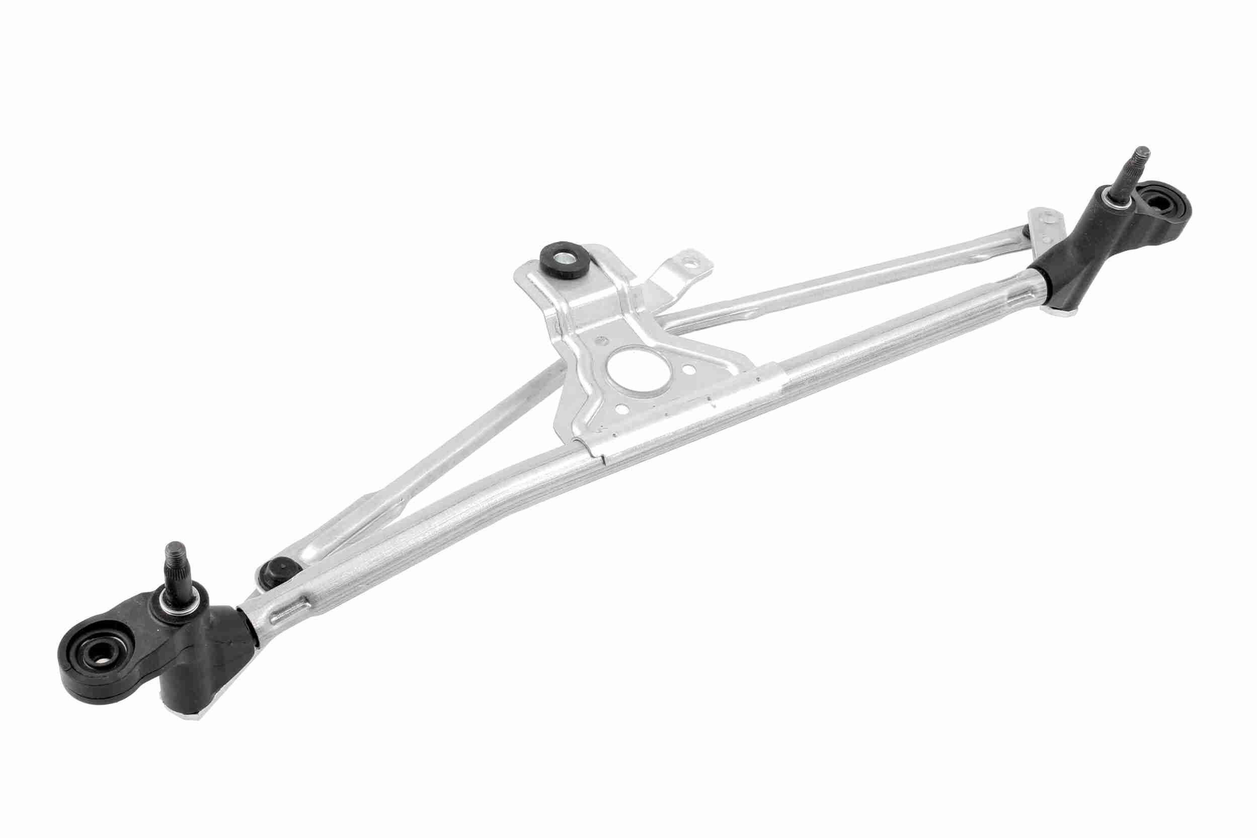 VAICO Wischergestänge V24-1721 VAICO V24-1721 Scheibenwischergestänge Fiat Stilo Kombi Kosten