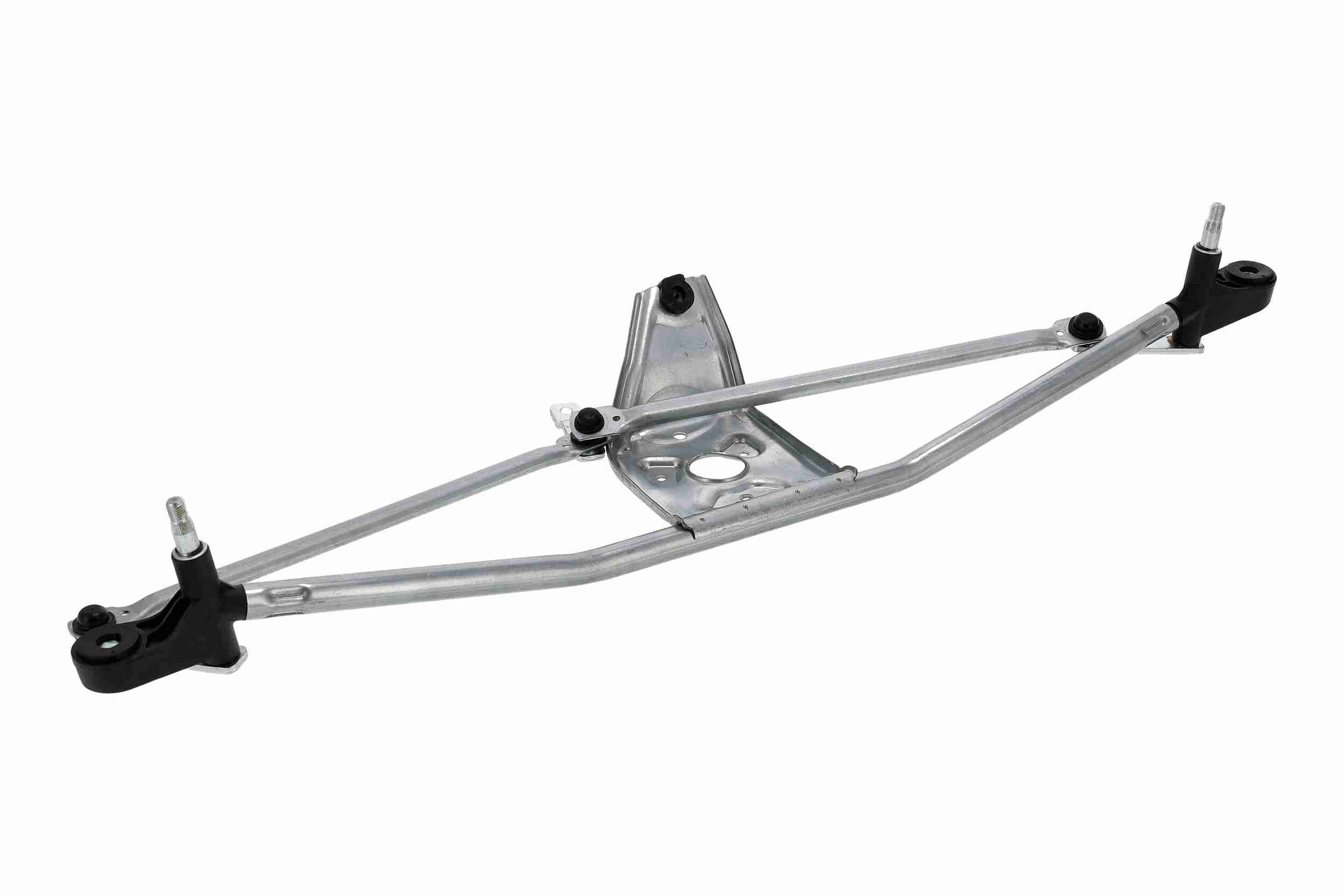 Wischergestänge VAICO V25-0303 VAICO V25-0303 Gestänge Scheibenwischer FORD C-MAX 2008 Kosten