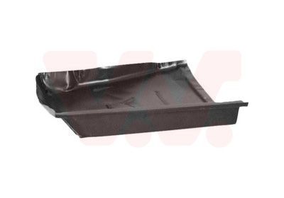 VAN WEZEL Δάπεδο αμαξώματος 3003285 VAN WEZEL 3003285 Δάπεδο αμαξώματος Nissan Qashqai J10 τιμες