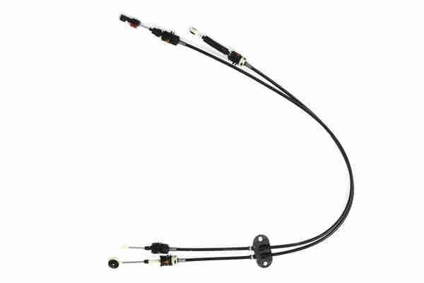 VAICO Kabel, manuel gearkasse V25-1082 V25-1082 Gearkassekabel FORD MONDEO VAICO