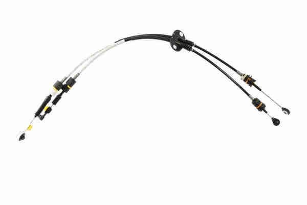 VAICO Kabel, girmekanisme V25-1084 V25-1084 Kabel girmekanisme VAICO HYUNDAI i10