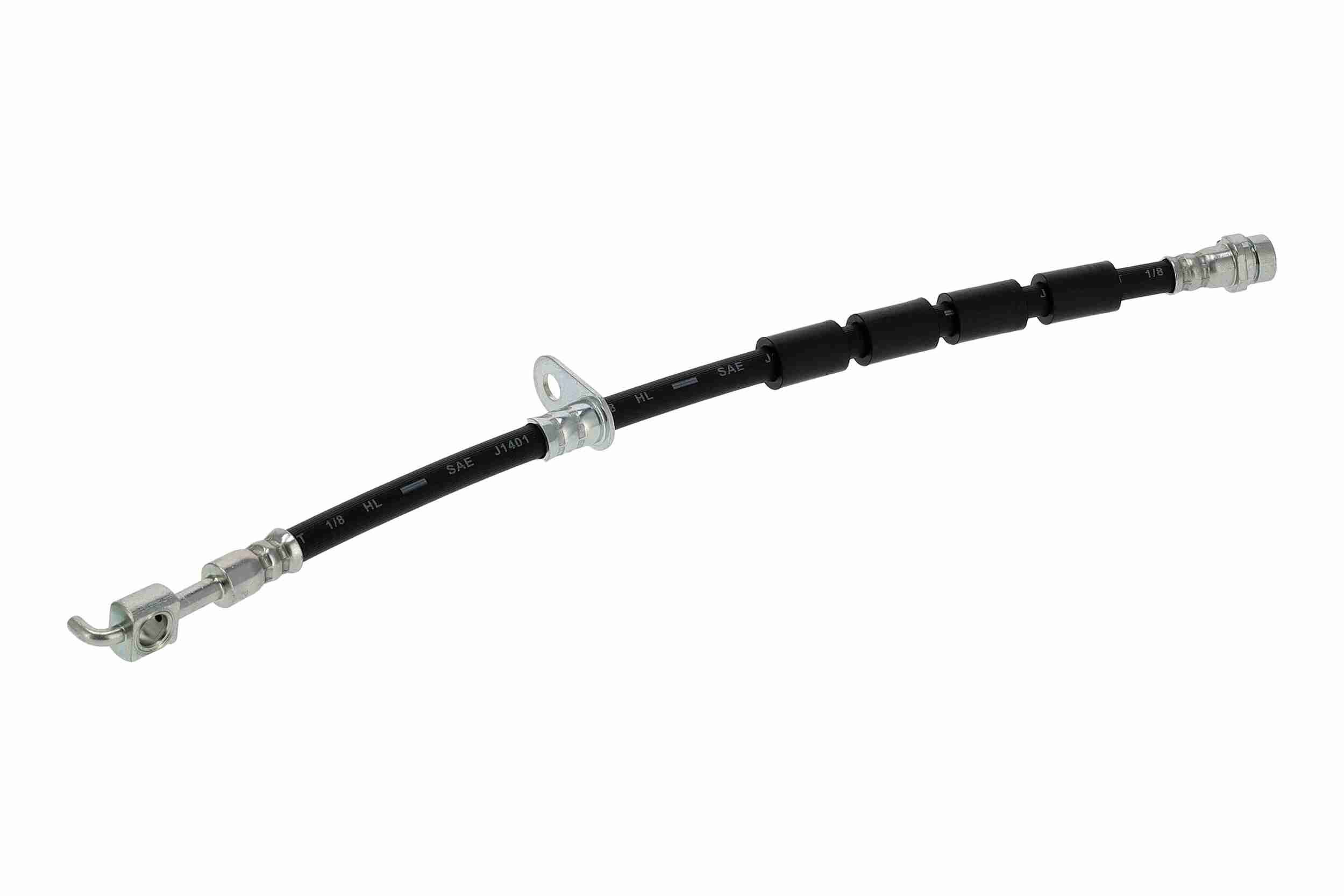 VAICO Tubo freno V25-1324 V25-1324 costo Tubi freno FORD C-MAX VAICO