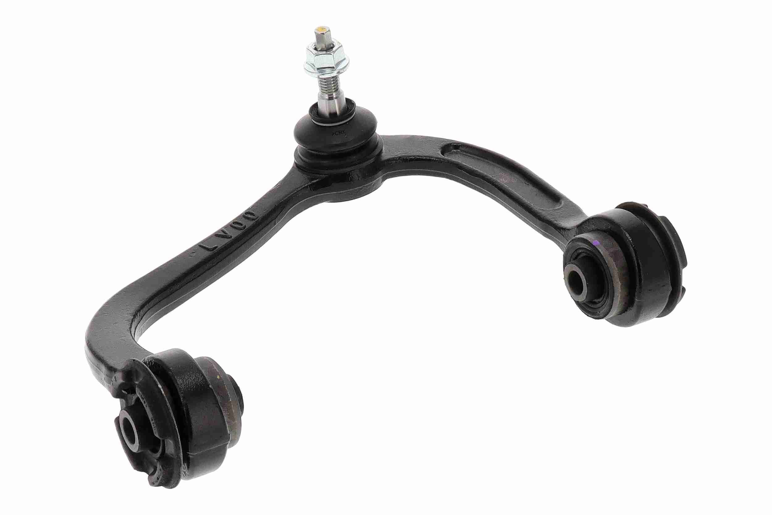 Bras de suspension VAICO V25-1735 VAICO V25-1735 Triangle de suspension FORD USA F-150 2017