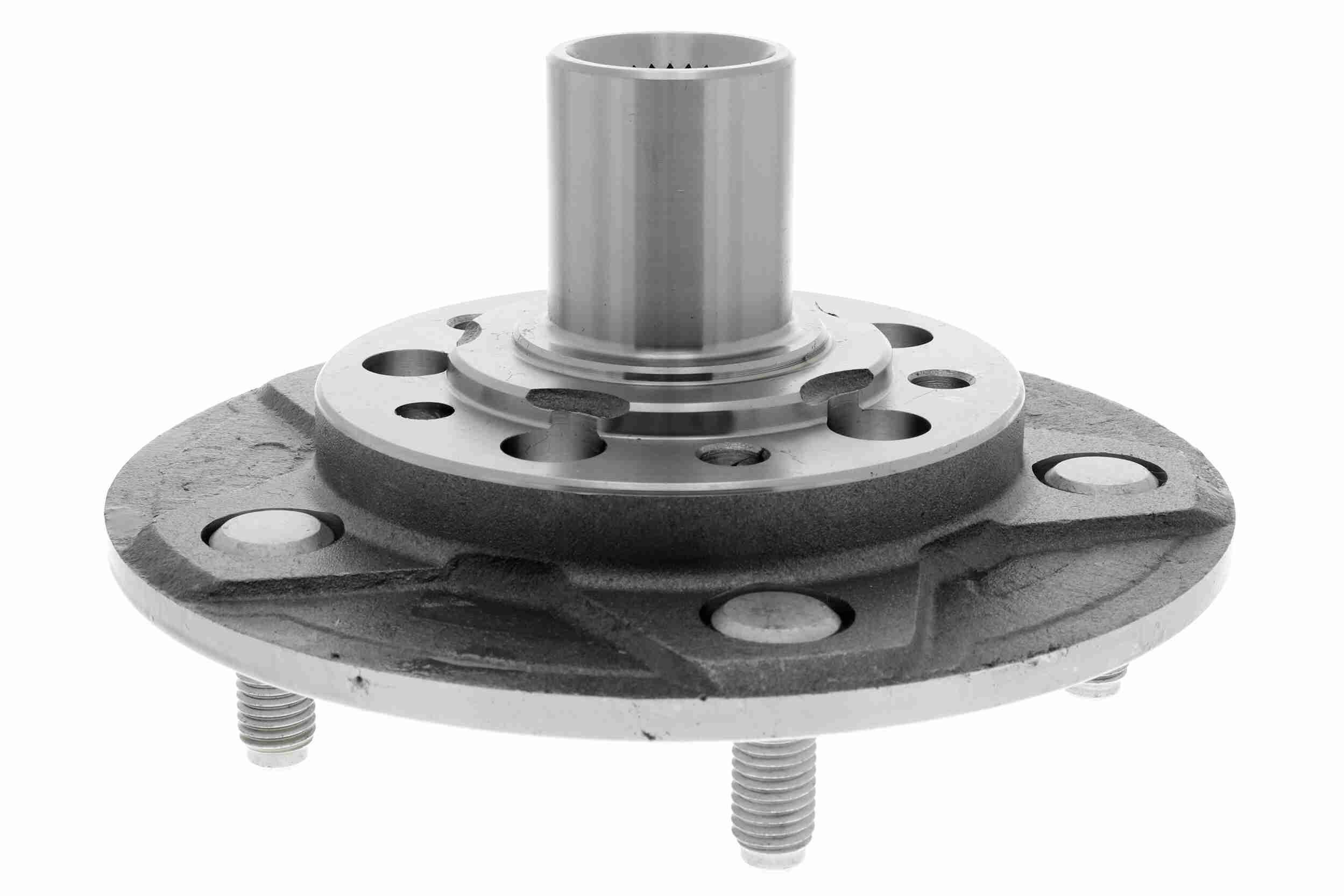VAICO Rattarumm V25-1841 hind Rattarumm Ford FA_ _ V25-1841 VAICO