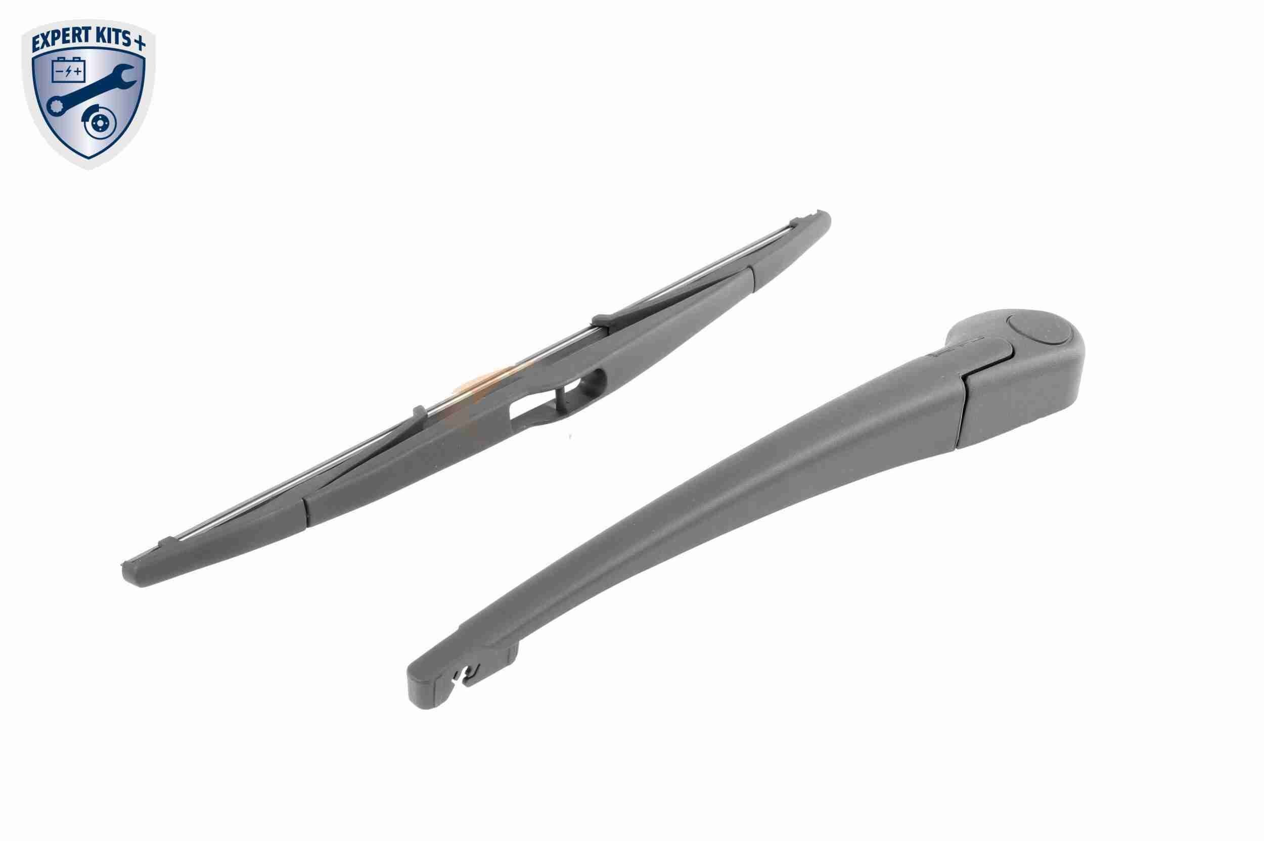 VAICO Rattalaagrikomplekt V26-0319 Rattalaager HONDA VAICO V26-0319