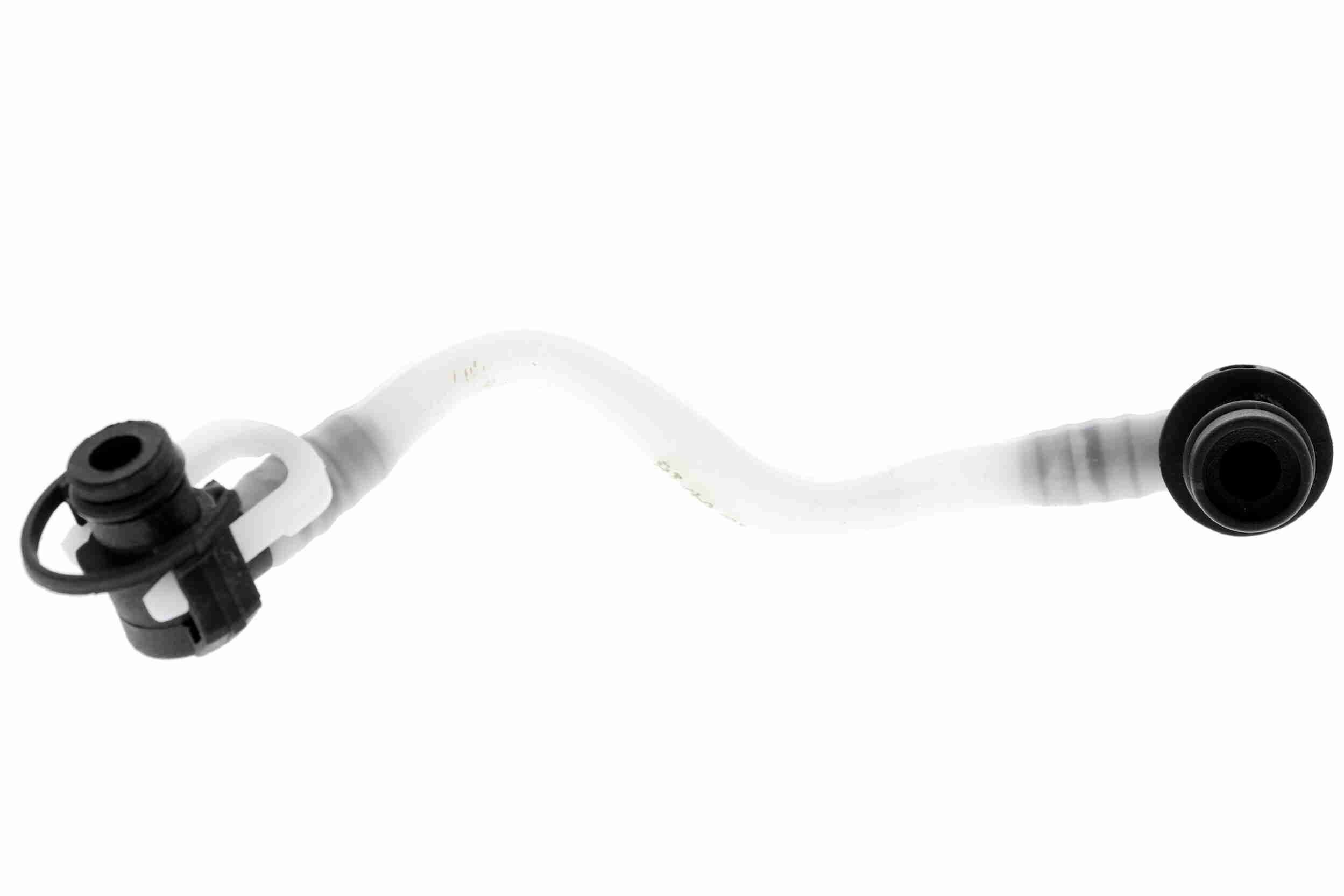VAICO Kütusetorustik V30-1012 VAICO V30-1012 Kütusevoolik Mercedes W140 hind