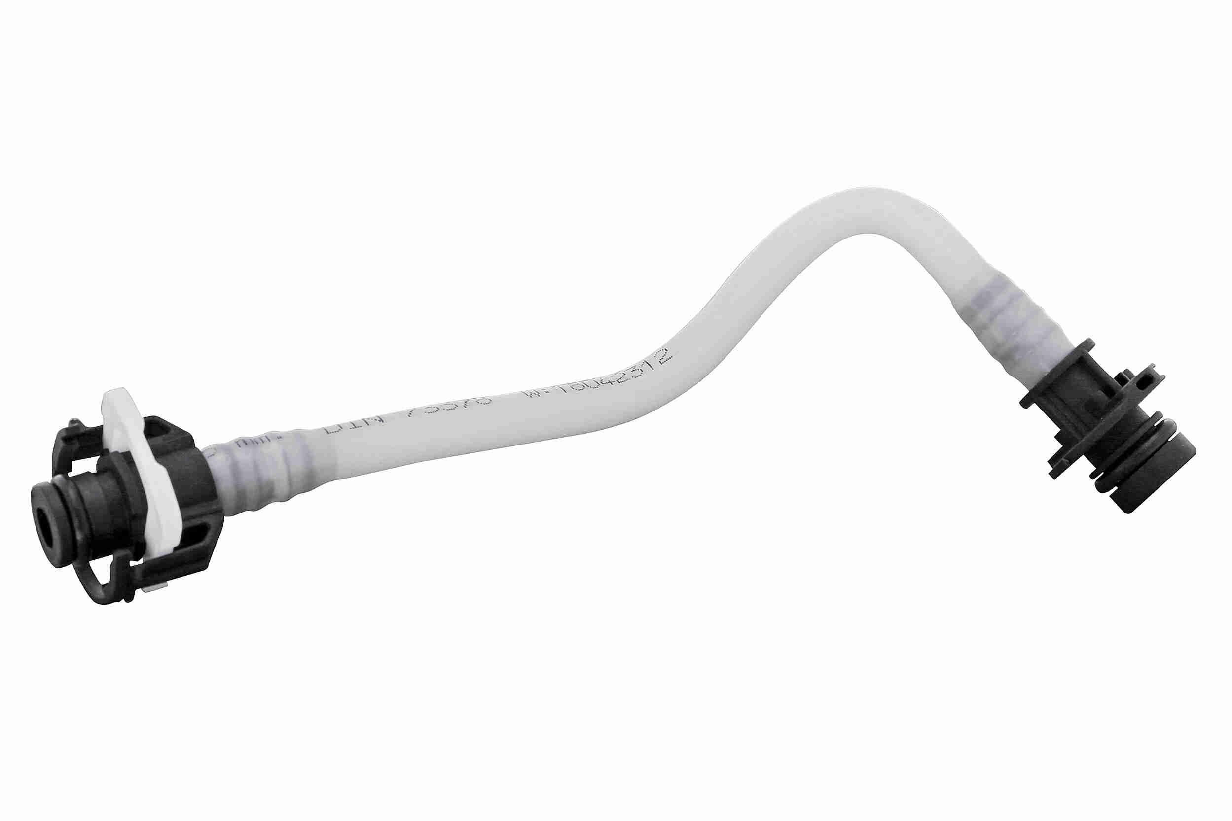 VAICO Polttoaineputki V30-1013 BMW Polttoaineputki VAICO V30-1013