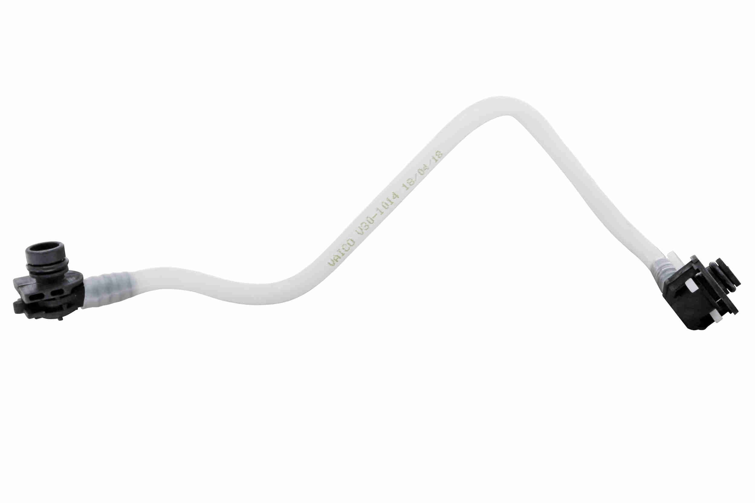 VAICO Tuyauterie de carburant V30-1014 V30-1014 Durite de carburant VAICO MERCEDES-BENZ PAGODE