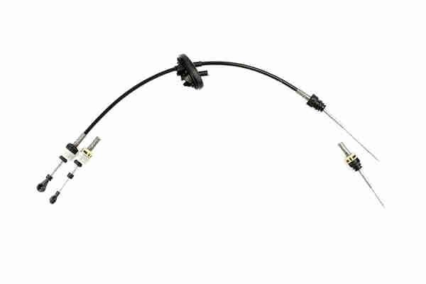 VAICO Kabel, girmekanisme V30-1019 Kabel girmekanisme VAICO Volkswagen TRANSPORTER V30-1019