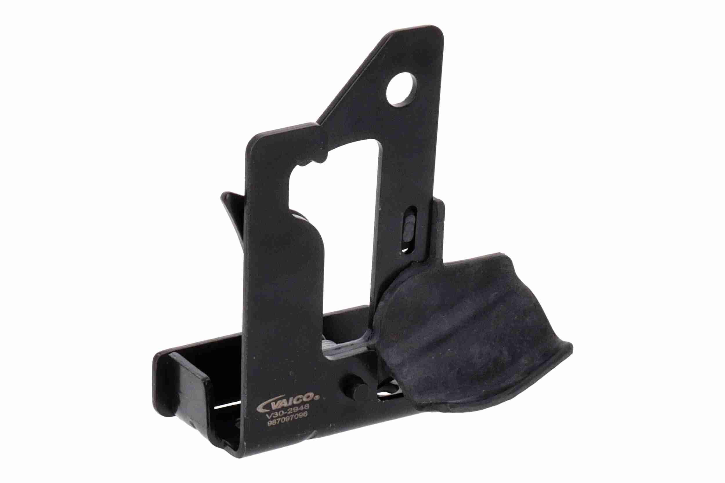 VAICO Serrat. cofano motore V30-2948 V30-2948 costo Cofano anteriore Volkswagen POLO VAICO