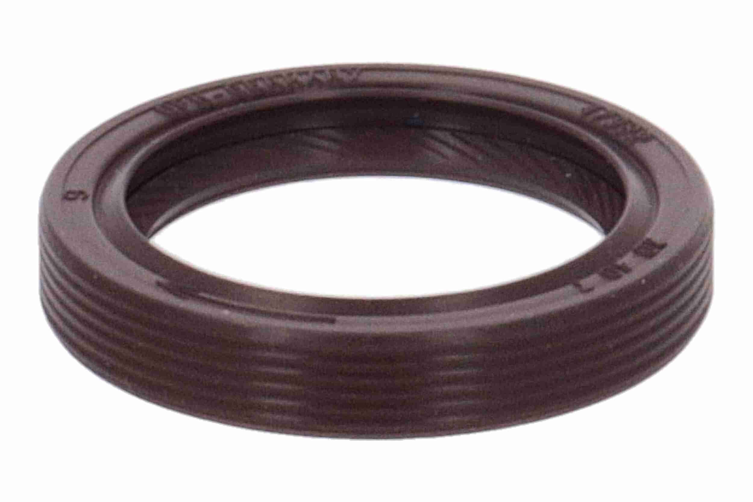 VAICO Simring, veivaksel V30-2977 Veivaksel tetningsring VAICO 124-serien V30-2977 billige