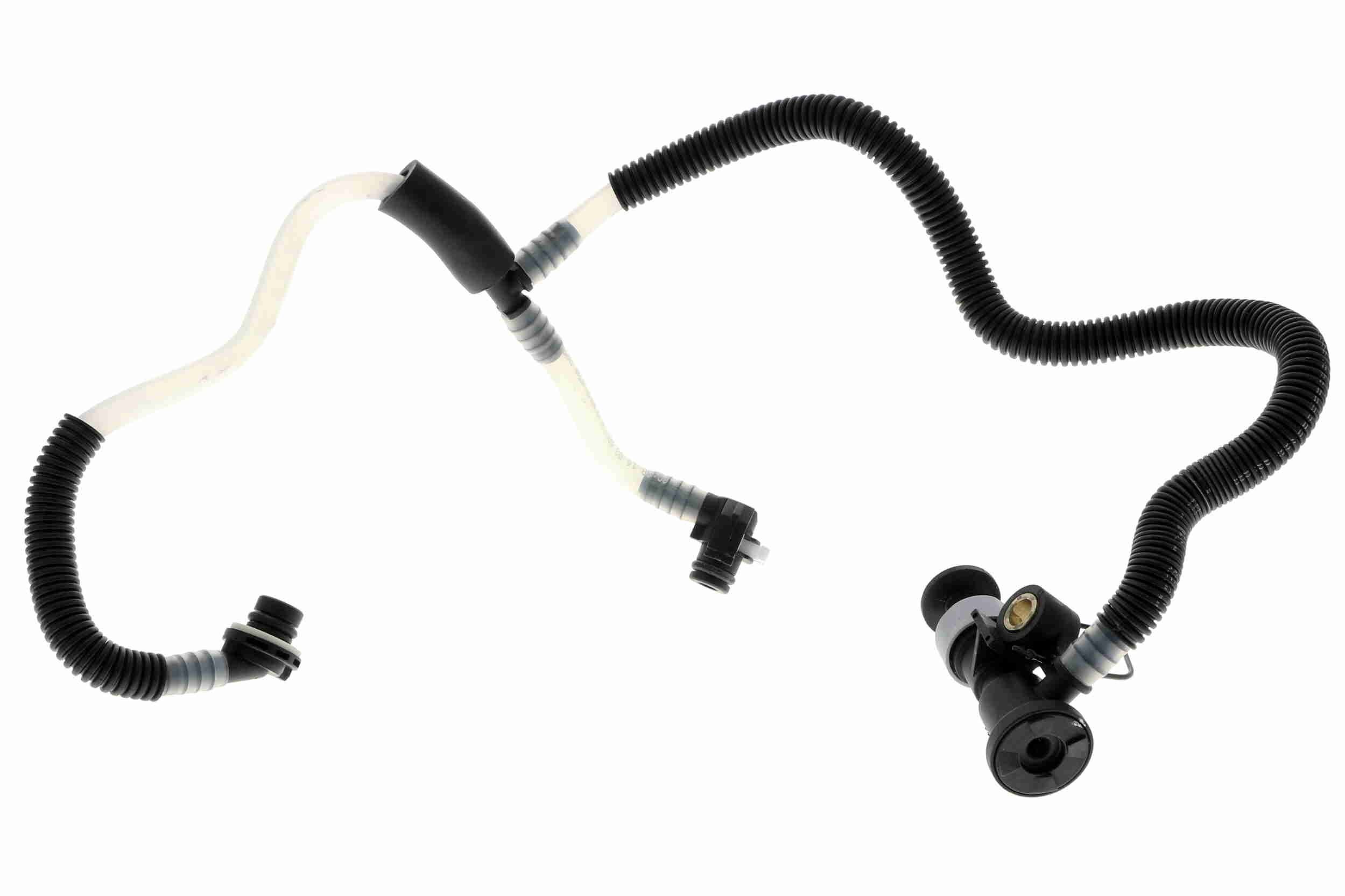 VAICO Voolik, Jääkkütus V30-2993 VAICO V30-2993 originaal Kütusetorustik / -jagamine / -määramine Mercedes CL203 hind