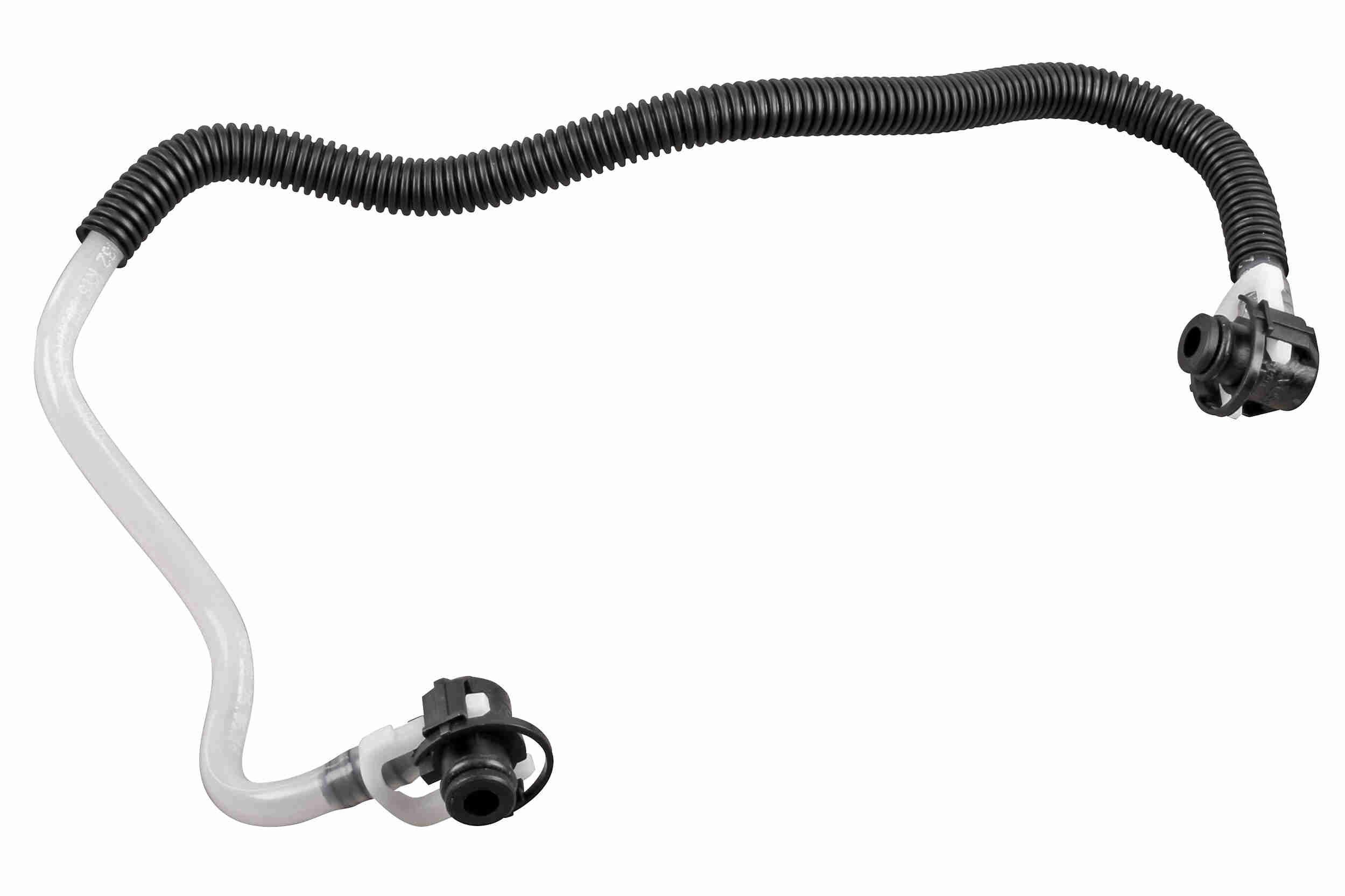 VAICO Polttoaineputki V30-2994 V30-2994 VAICO Polttoaineletku Mercedes-Benz CLA hinta