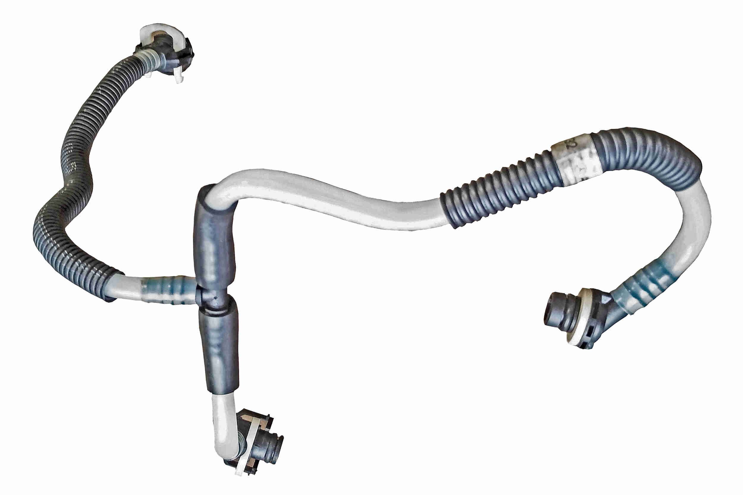 VAICO Tuyauterie de carburant V30-3039 VAICO V30-3039 Durites / Tuyaux MERCEDES-BENZ T2/L Camion plate-forme/Châssis 1976