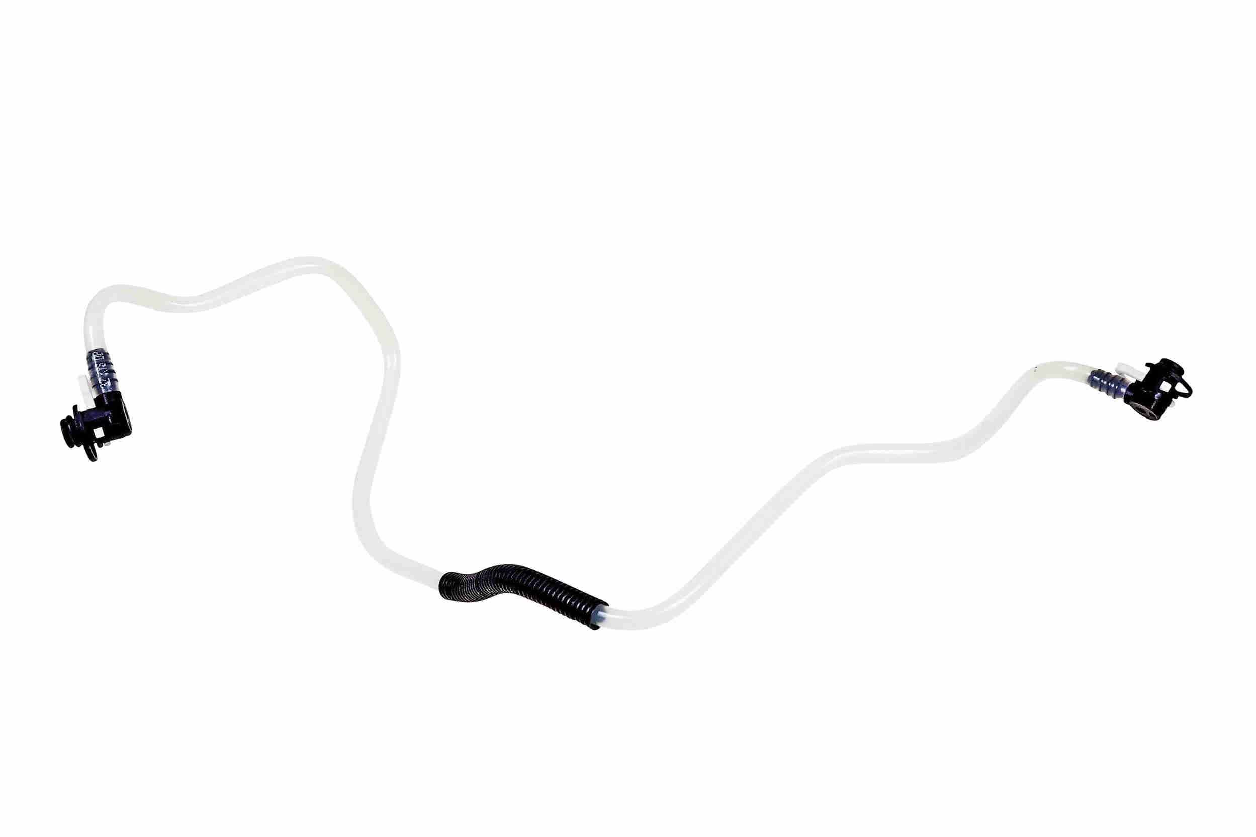 VAICO Kraftstoffleitung V30-3041 Kraftstoffleitungen VAICO ASX V30-3041 günstig