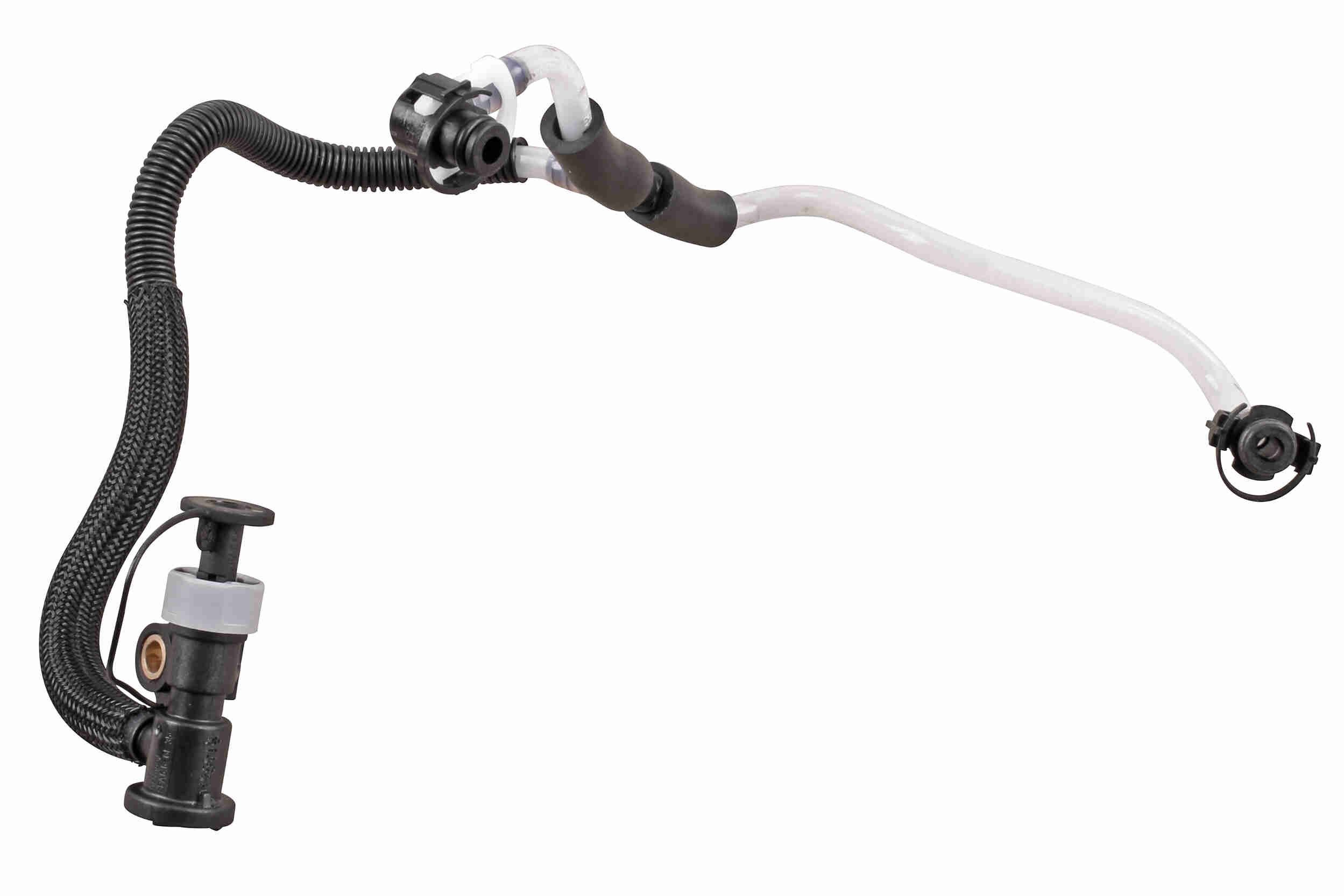 VAICO Slange V30-3042 V30-3042 Fuel rail VAICO MERCEDES-BENZ CLC